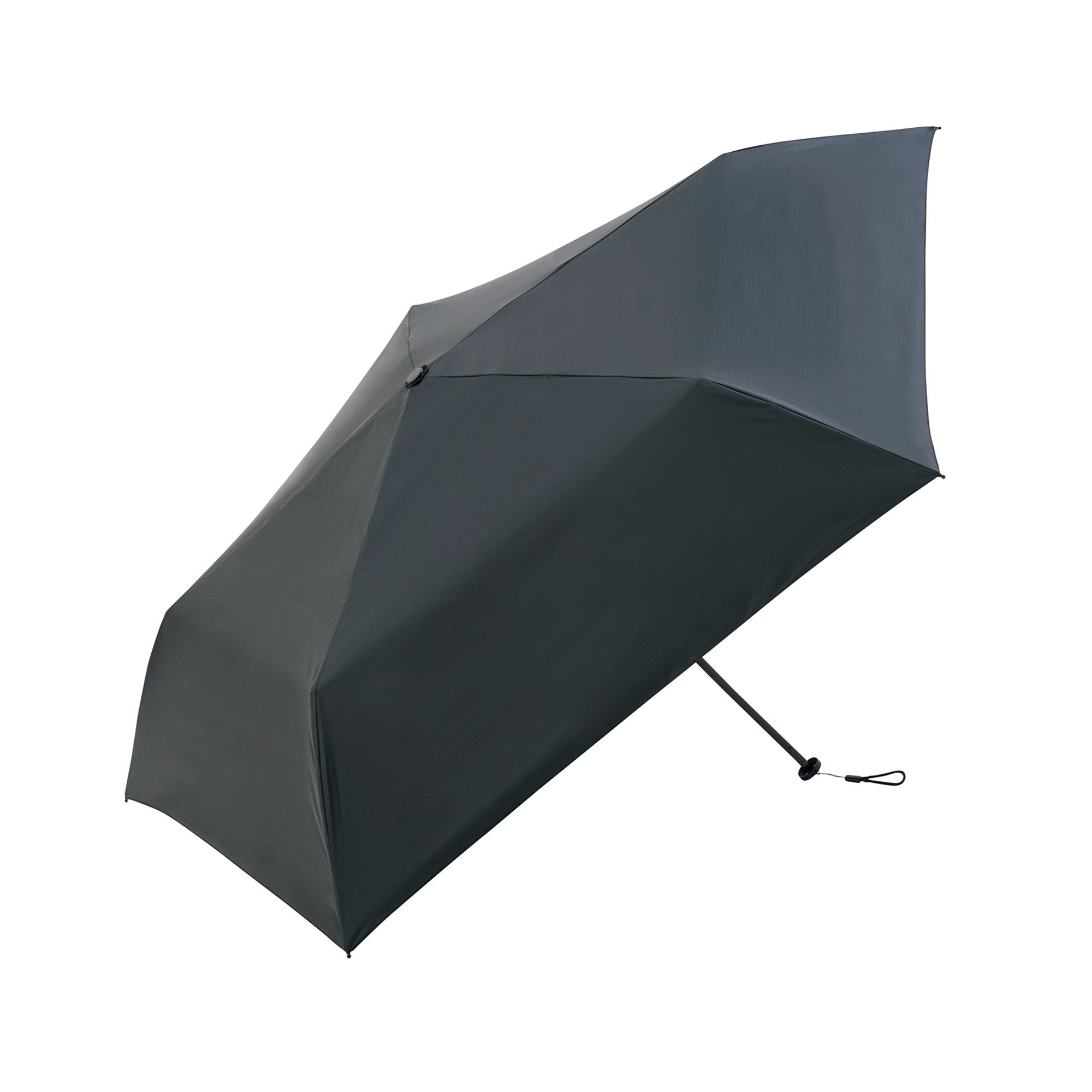 オールウェザーエクストラライト/プレーンカラー ミニ | All Weather Extra.L/Plain Color Mini