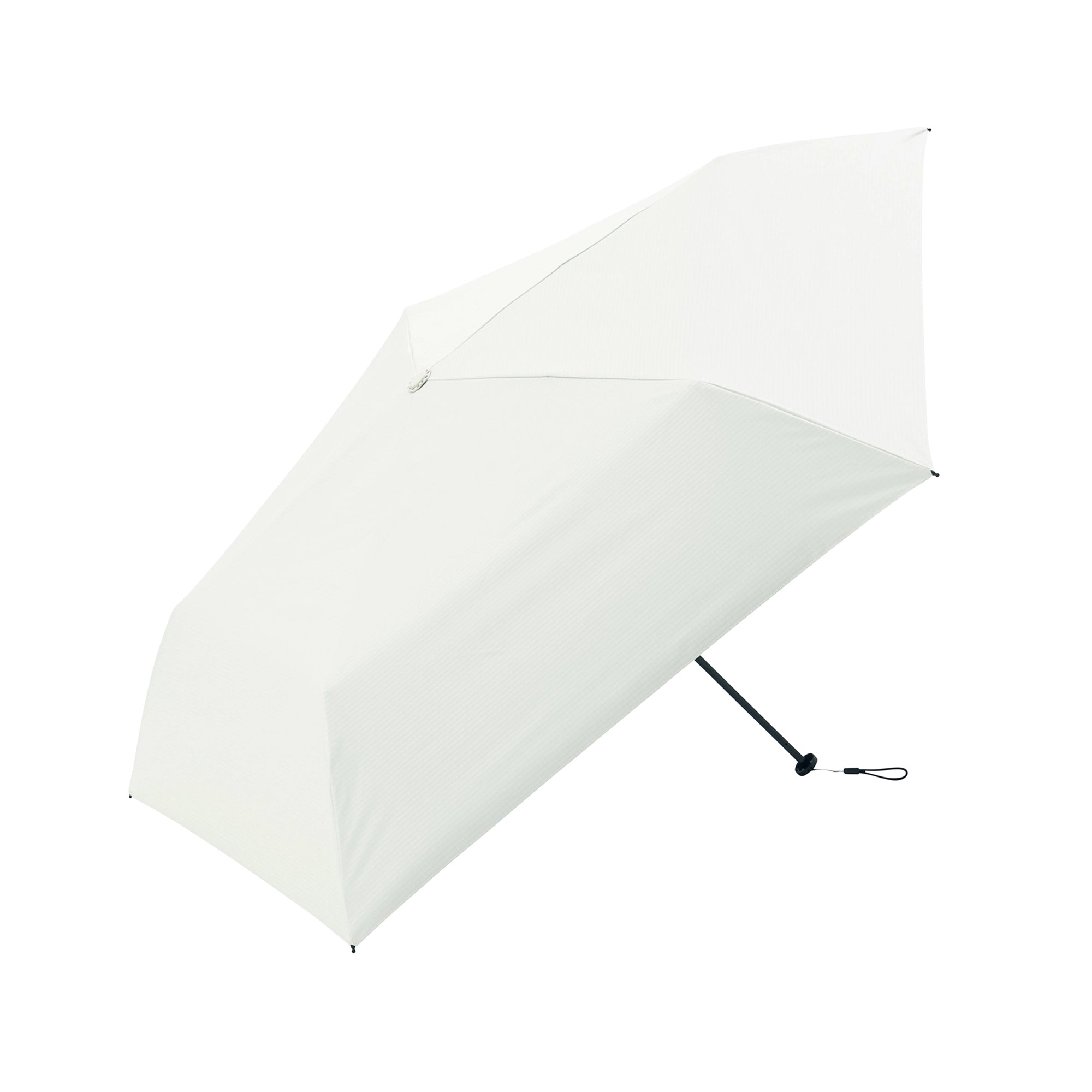 オールウェザーエクストラライト/プレーンカラー ミニ | All Weather Extra.L/Plain Color Mini