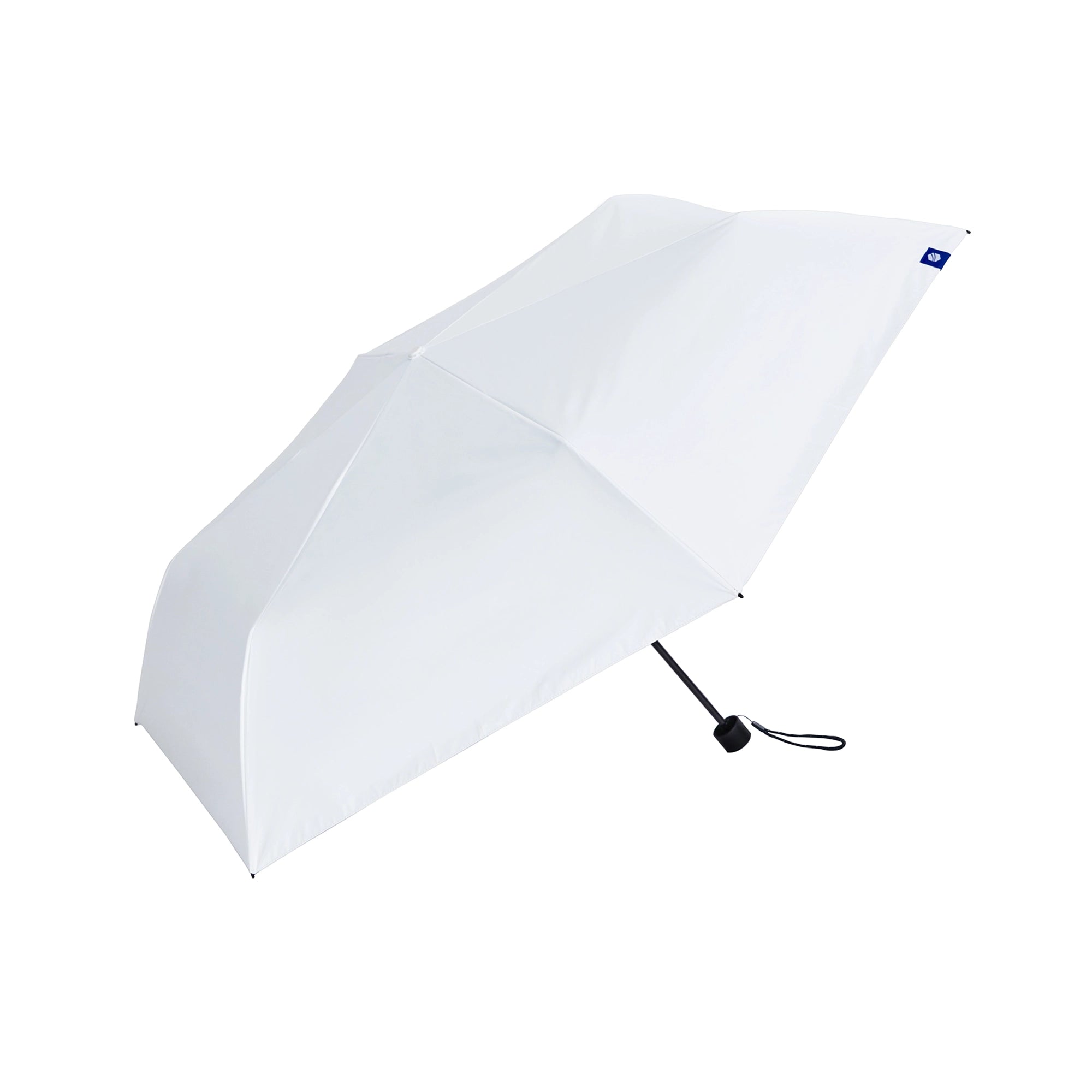 ラディクール オールウェザー | RADICOOL All Weather