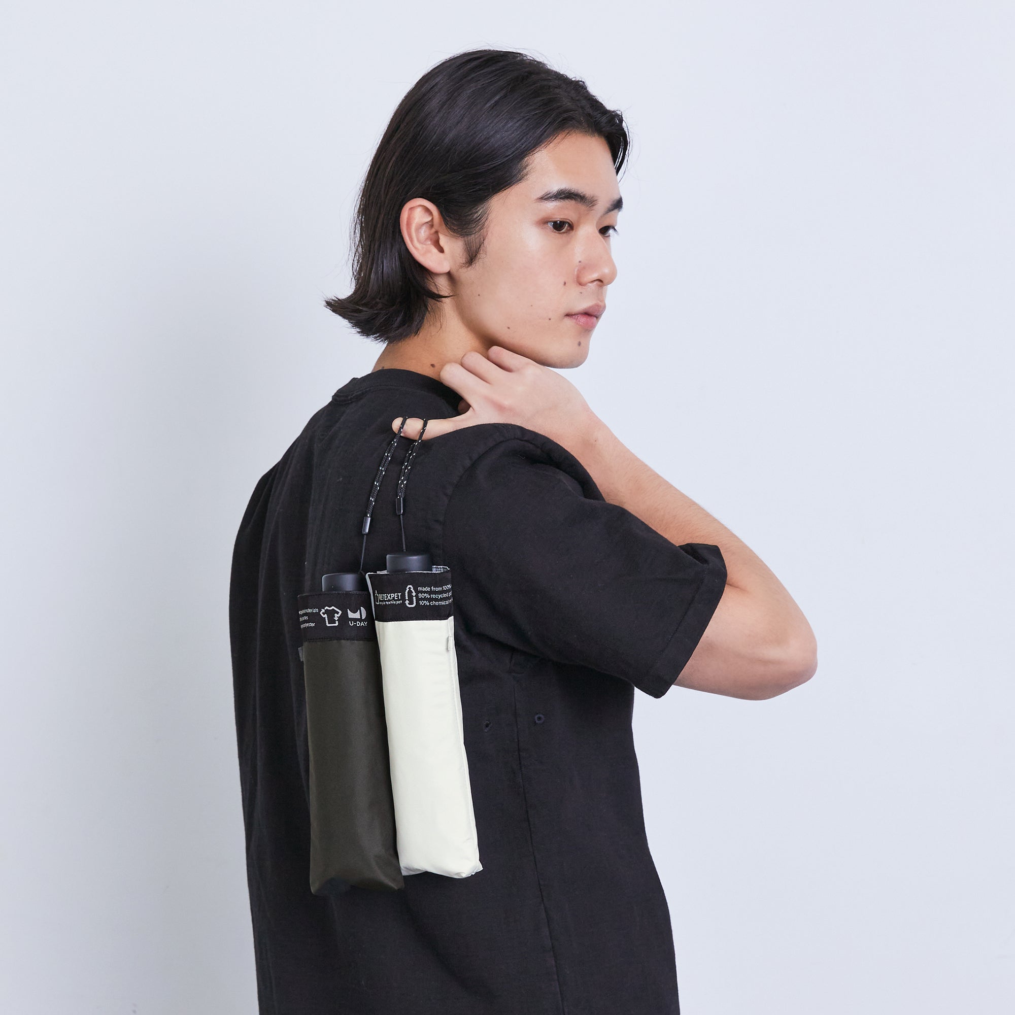 PUリテックスペット ミニ | RETEXPT Mini