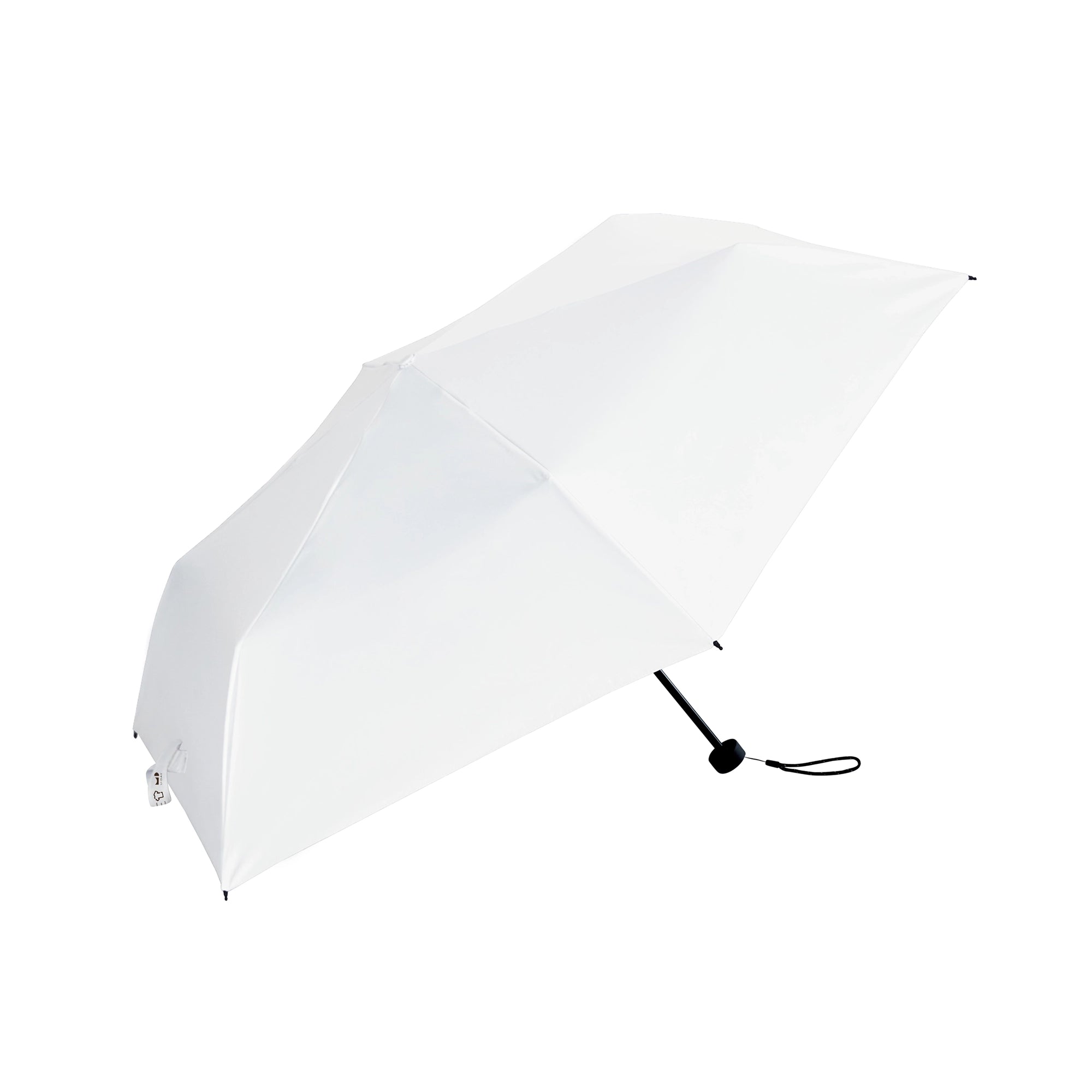 PUリテックスペット ミニ | RETEXPT Mini