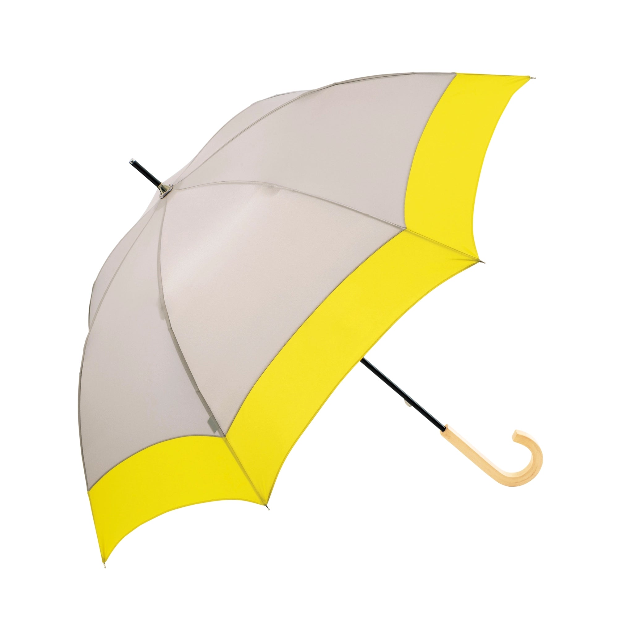 リペット | RE:PET