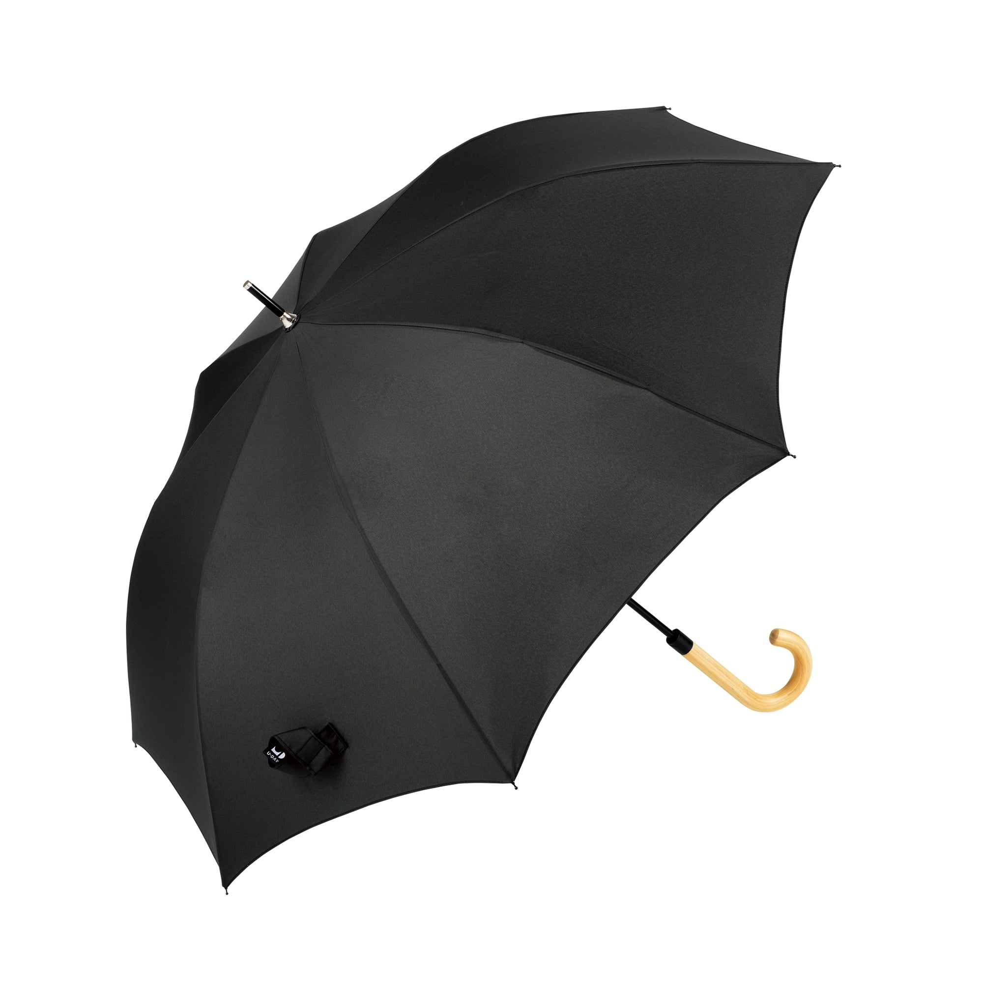 スムースジャンプ | Smooth Jump