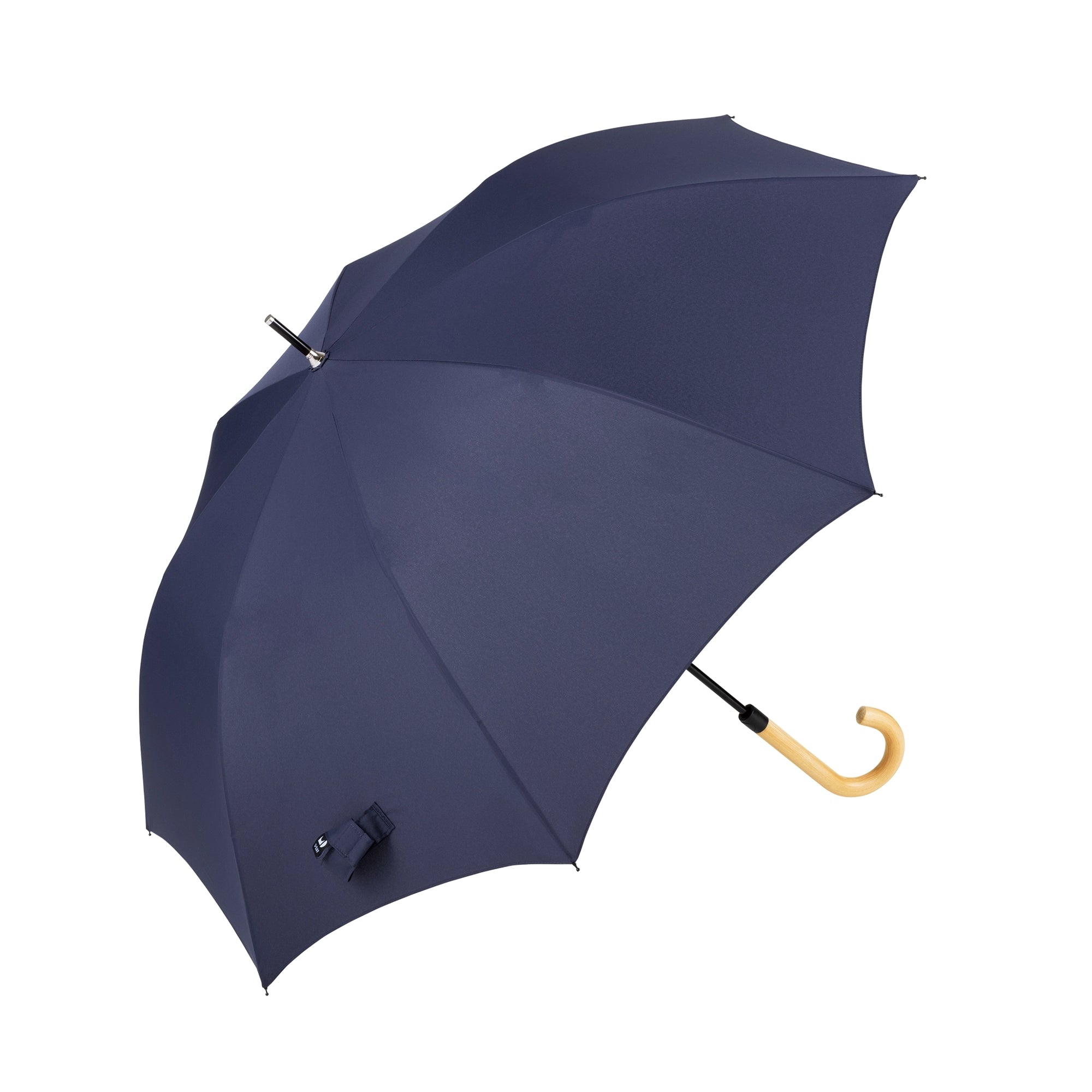 スムースジャンプ | Smooth Jump