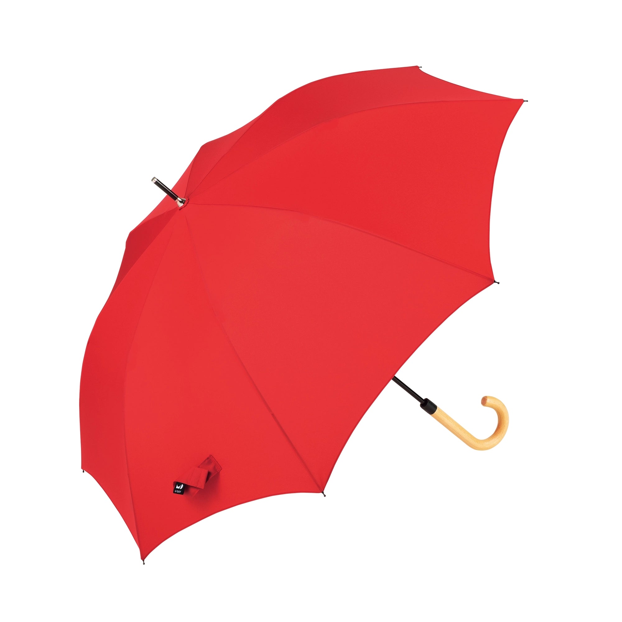 スムースジャンプ | Smooth Jump