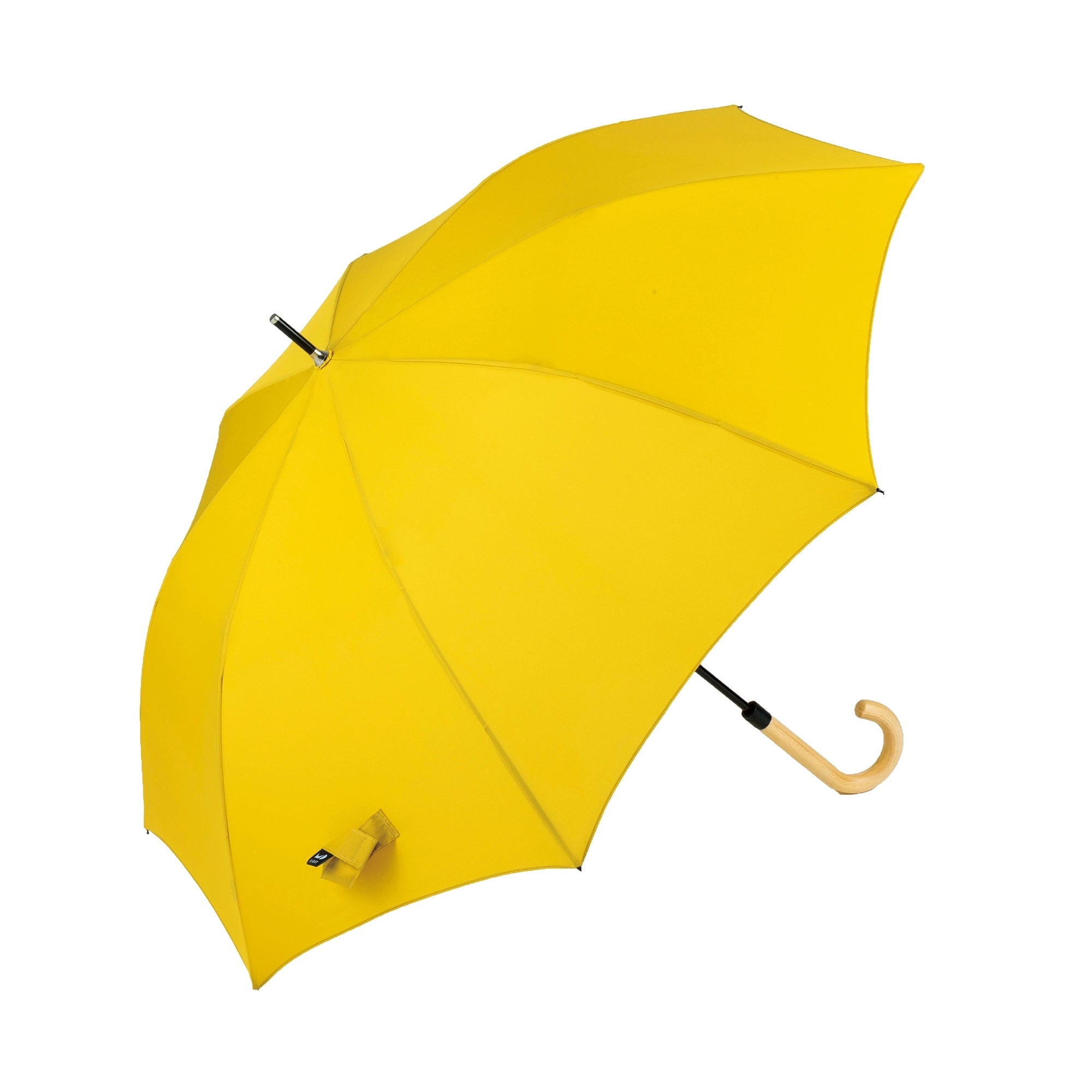 スムースジャンプ | Smooth Jump