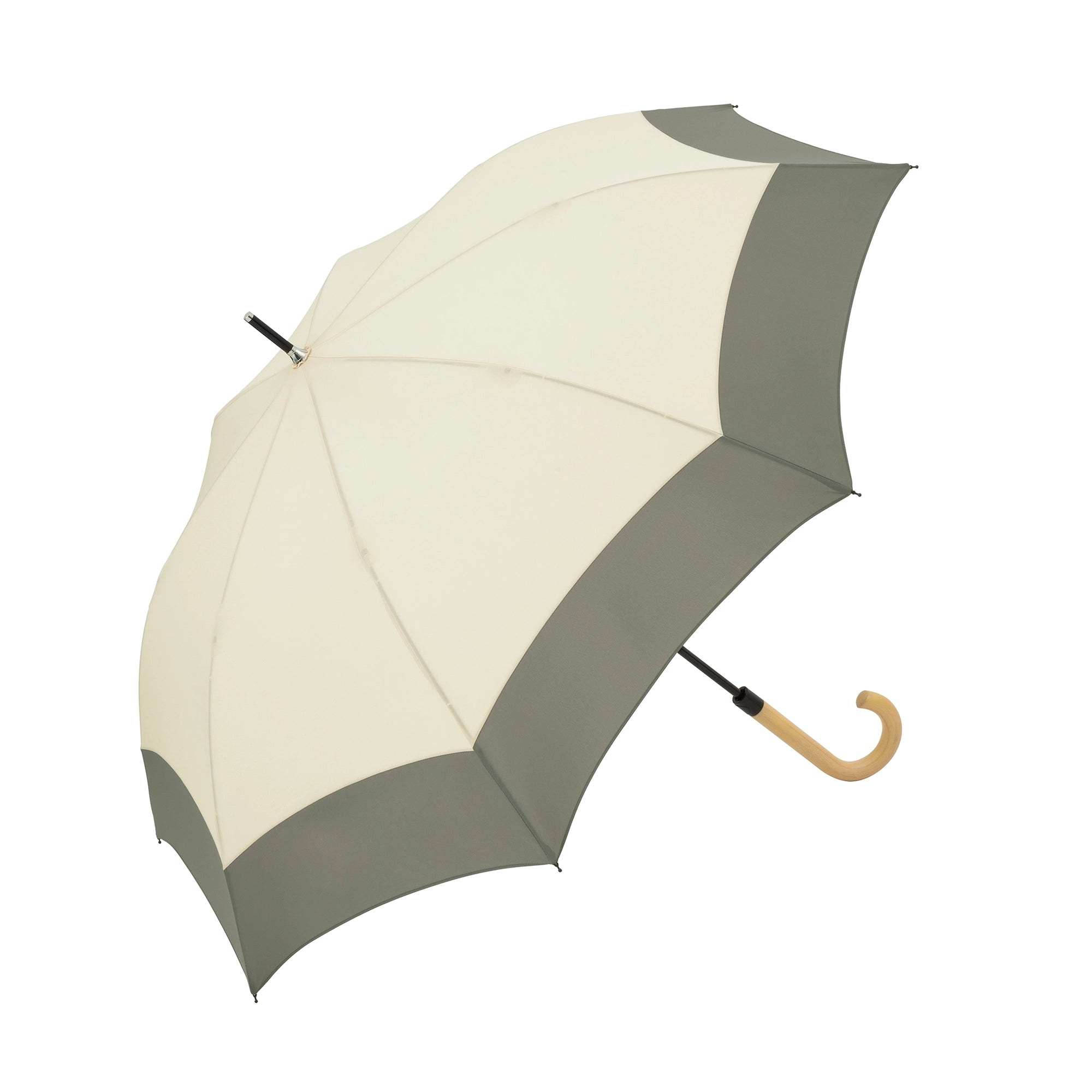 スムースジャンプ | Smooth Jump