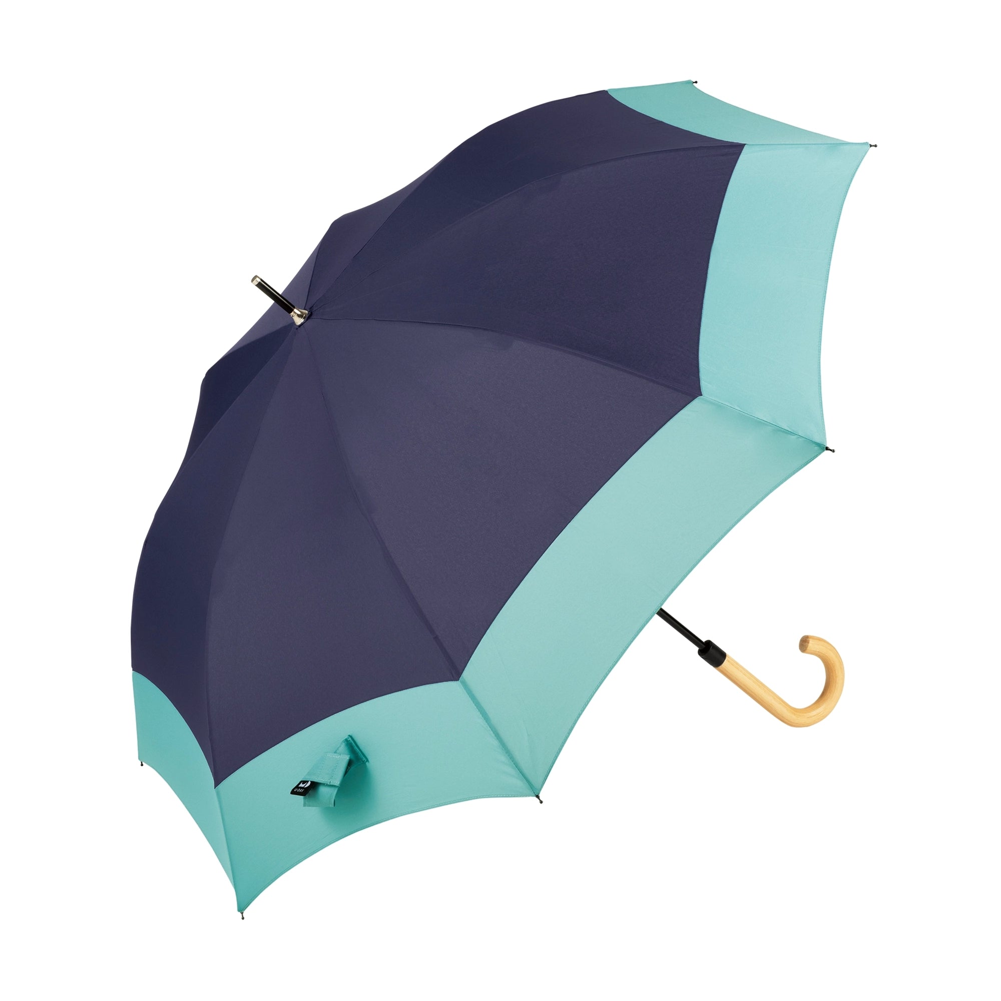 スムースジャンプ | Smooth Jump