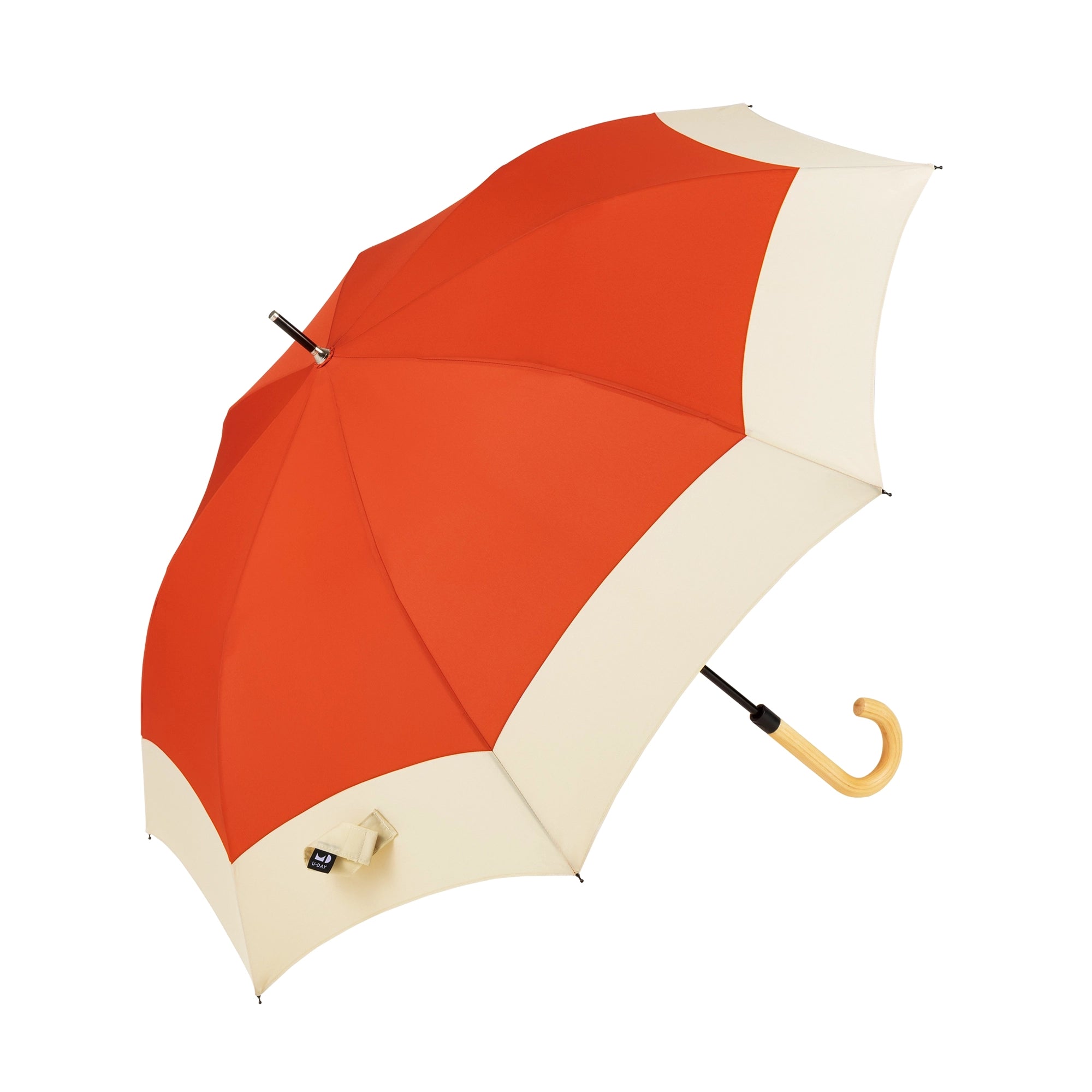 スムースジャンプ | Smooth Jump