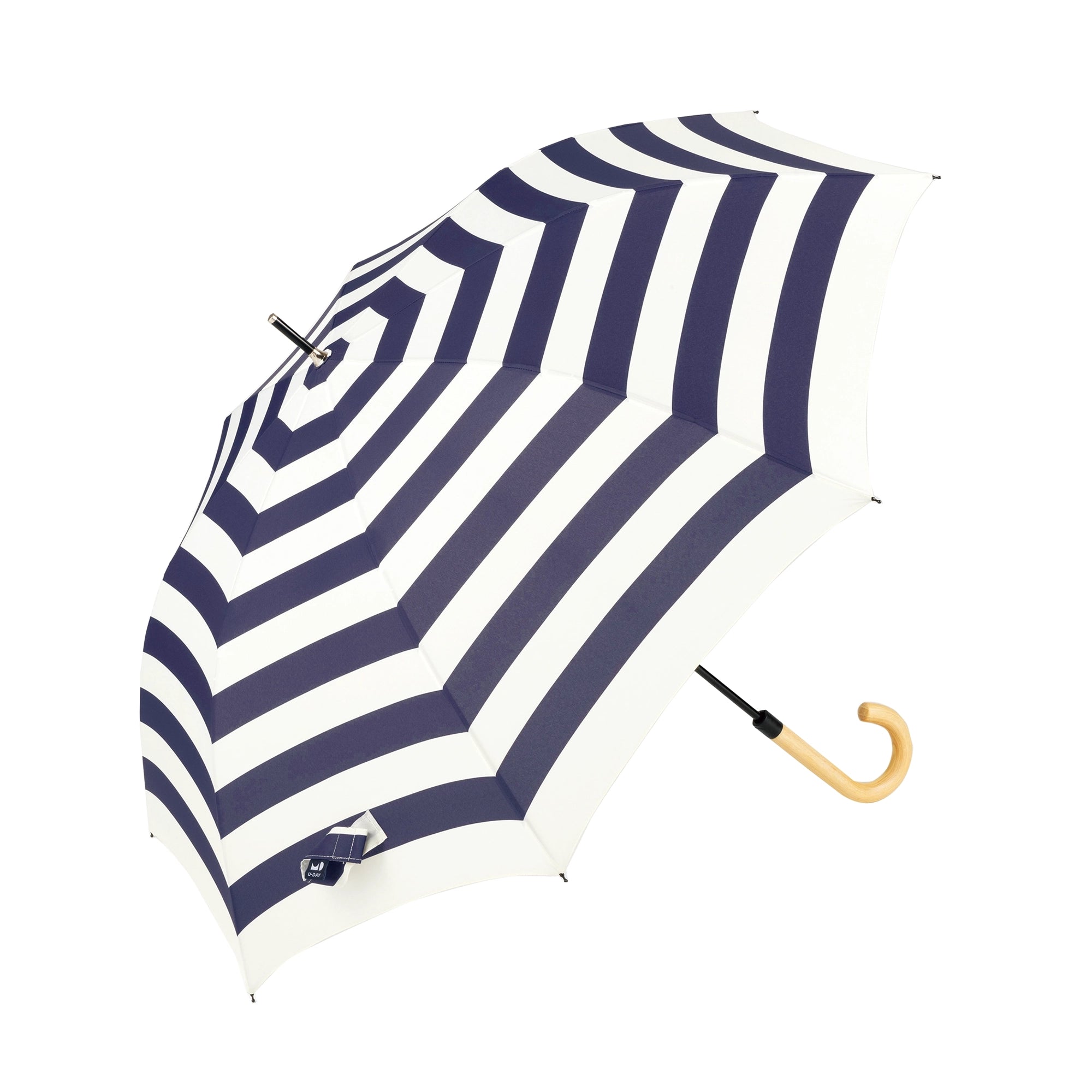 スムースジャンプ | Smooth Jump