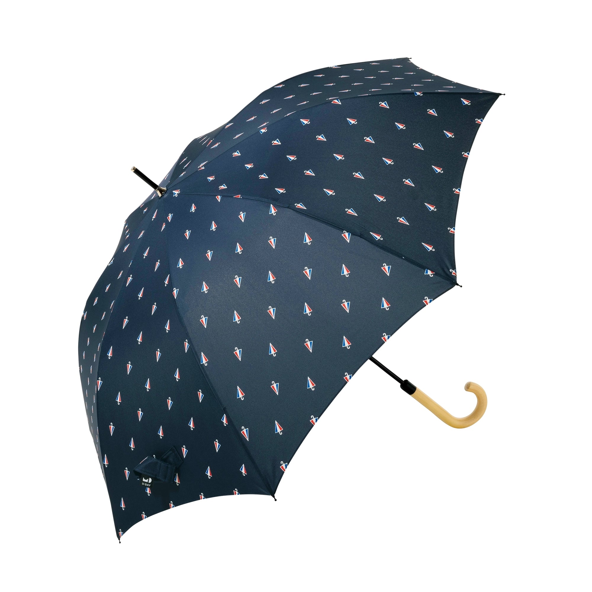 スムースジャンプ | Smooth Jump