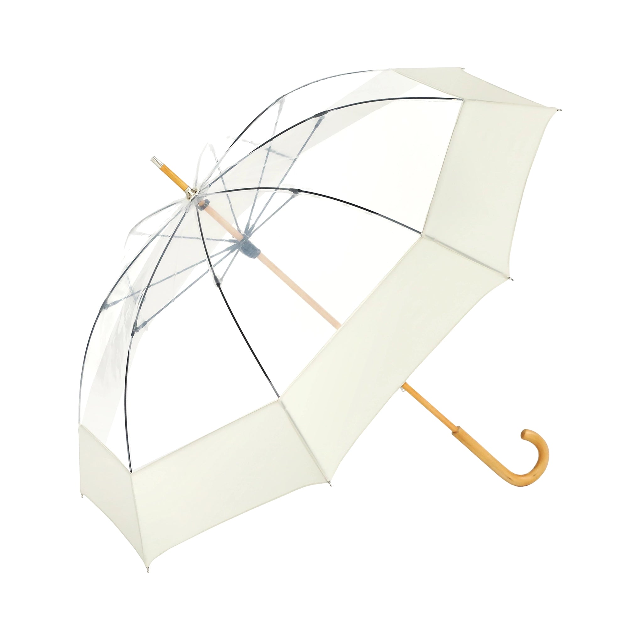 エコクリア/プレーンカラー | ECO-CLEAR/Plain Color