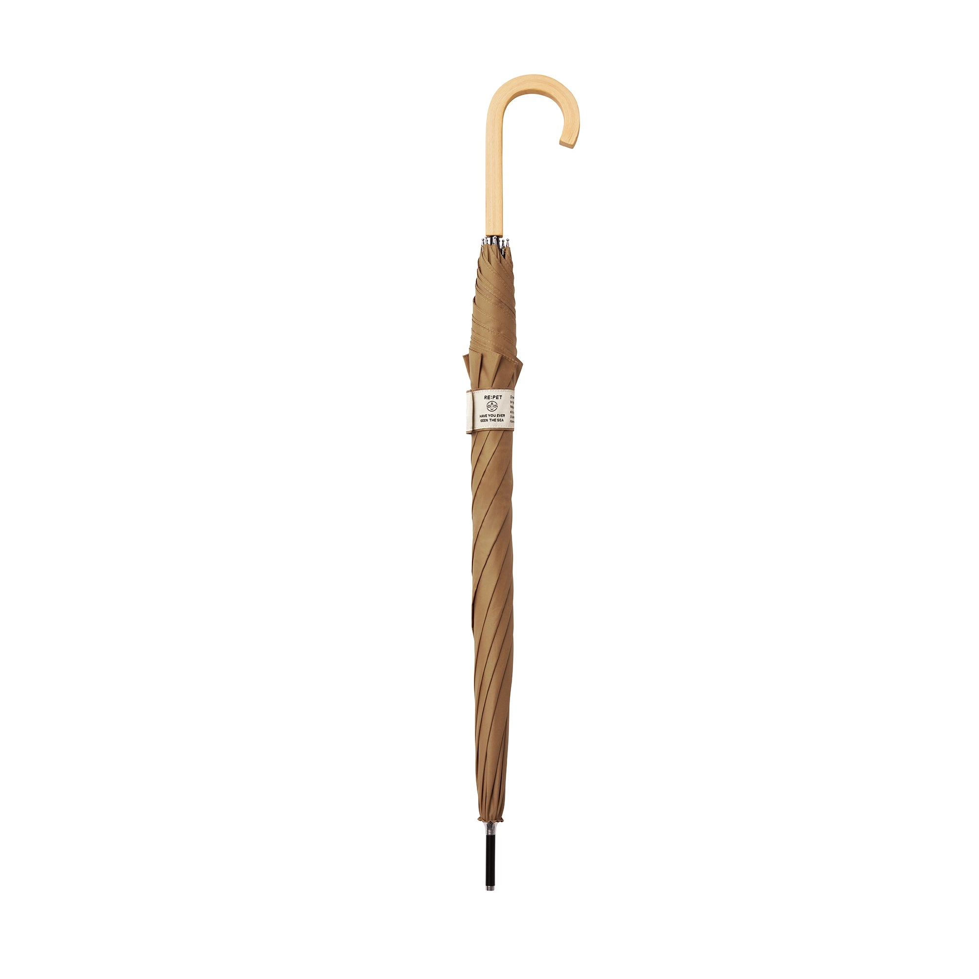 リペット | RE:PET