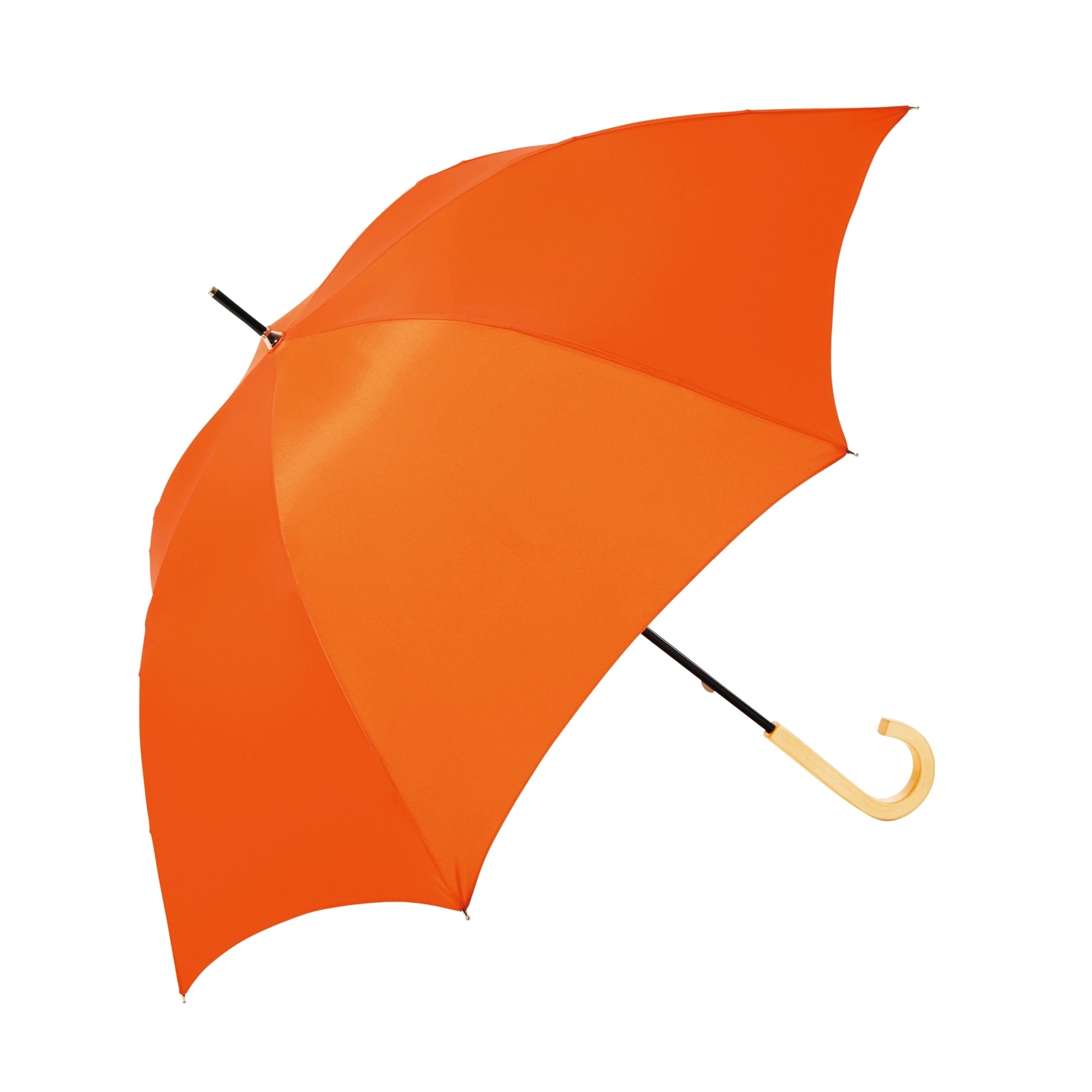 リペット | RE:PET