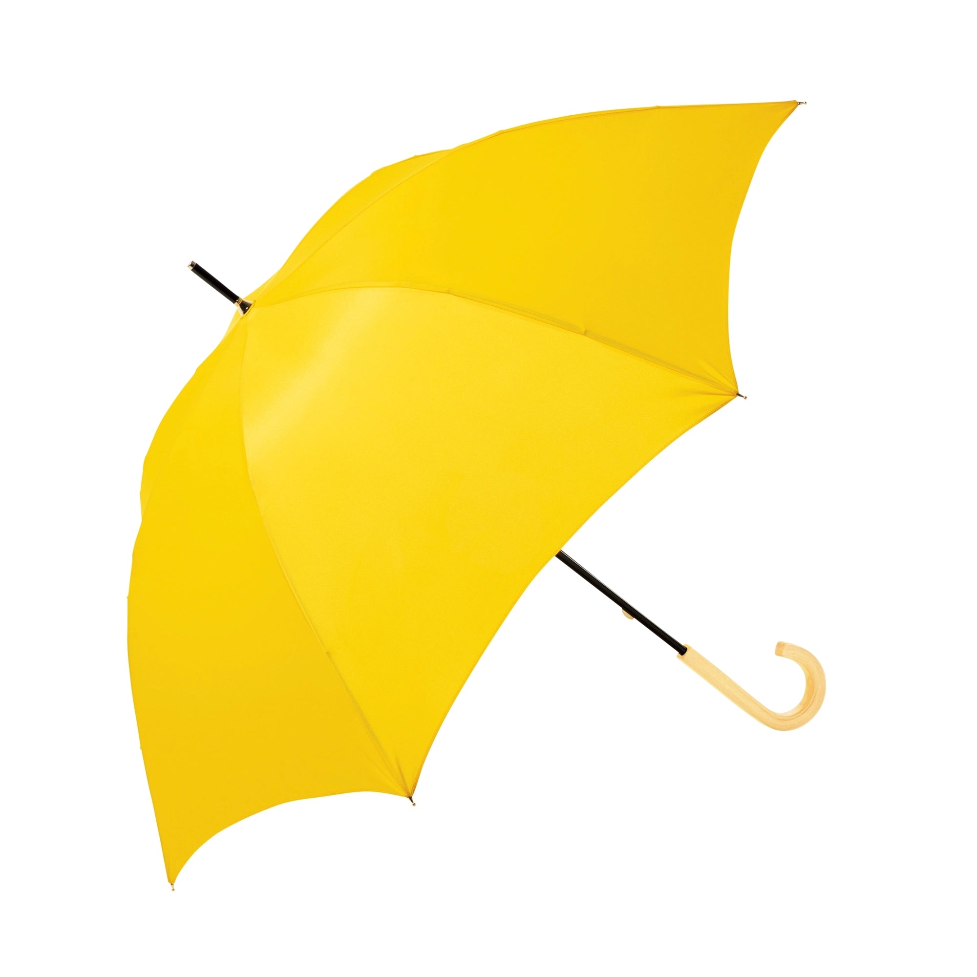 リペット | RE:PET