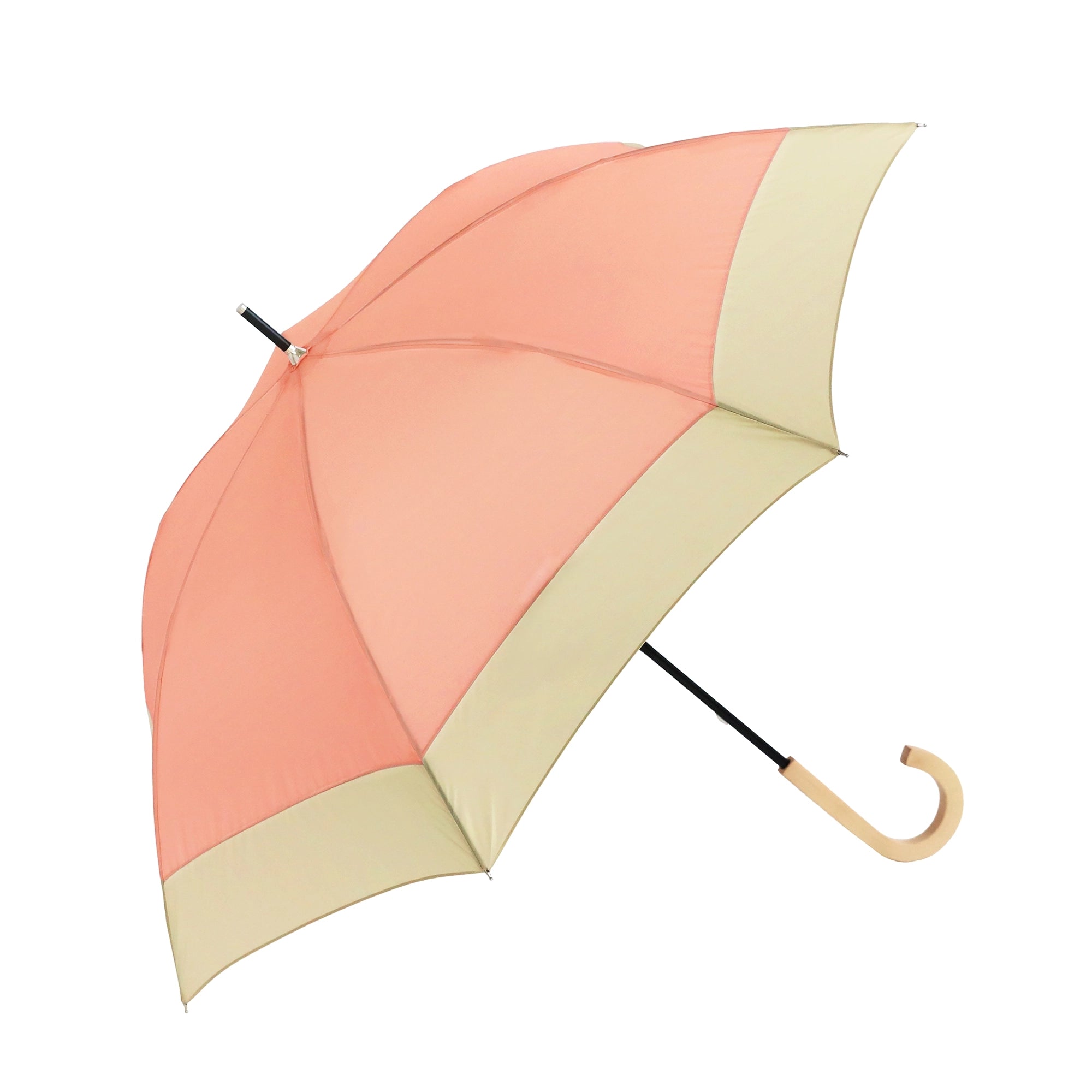 リペット | RE:PET