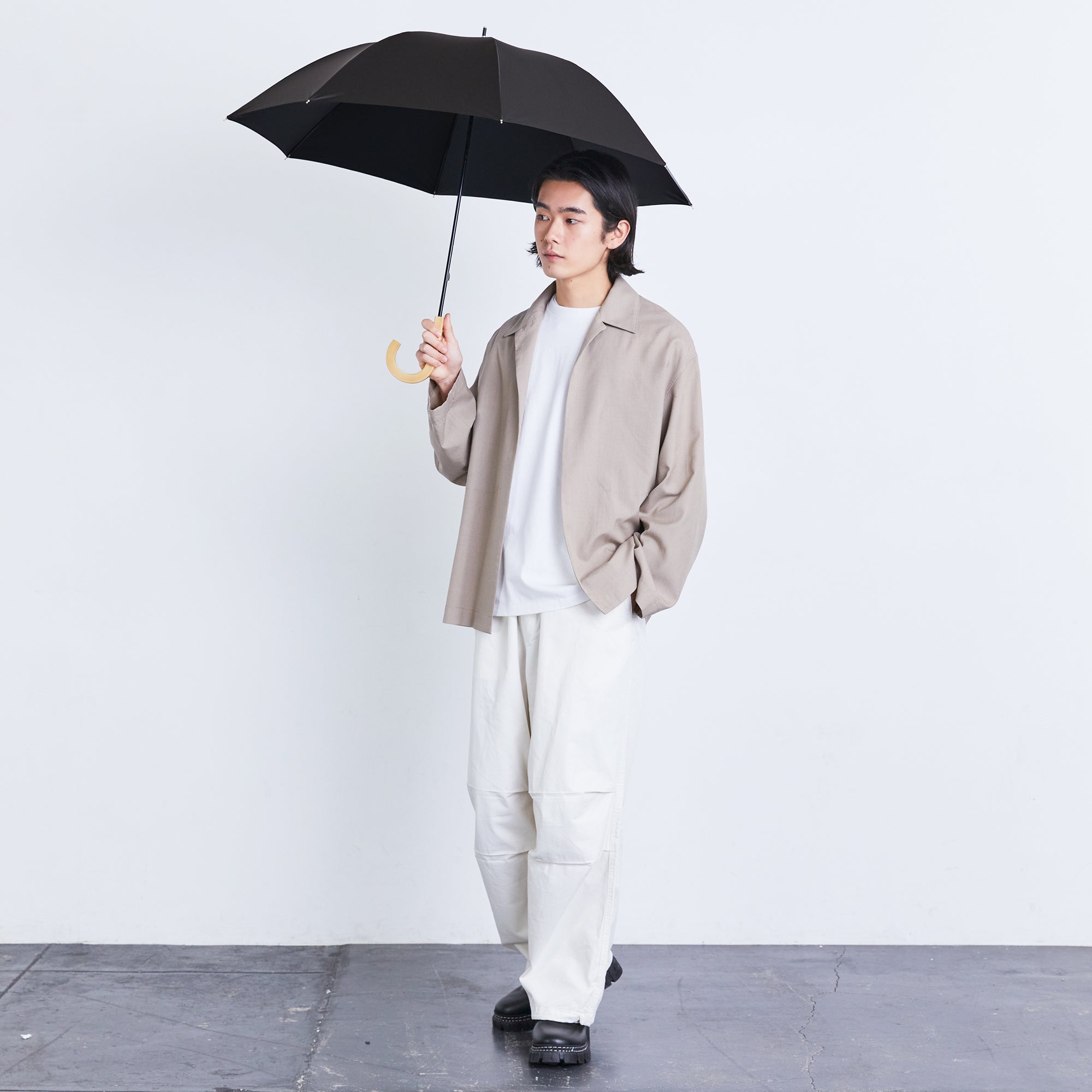 PUリテックスペット | RETEXPT