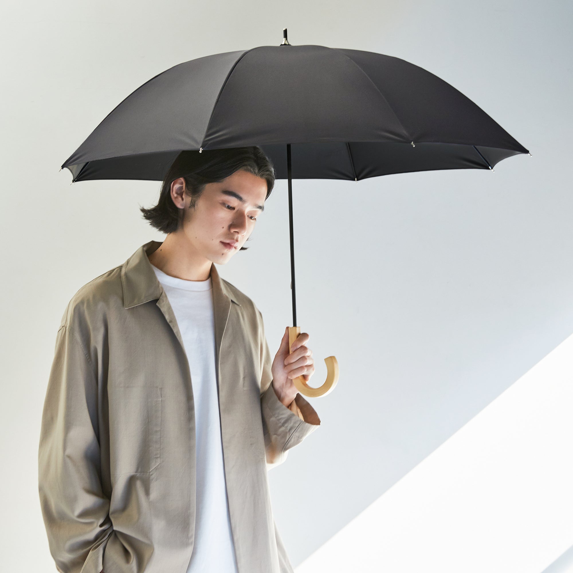 PUリテックスペット | RETEXPT