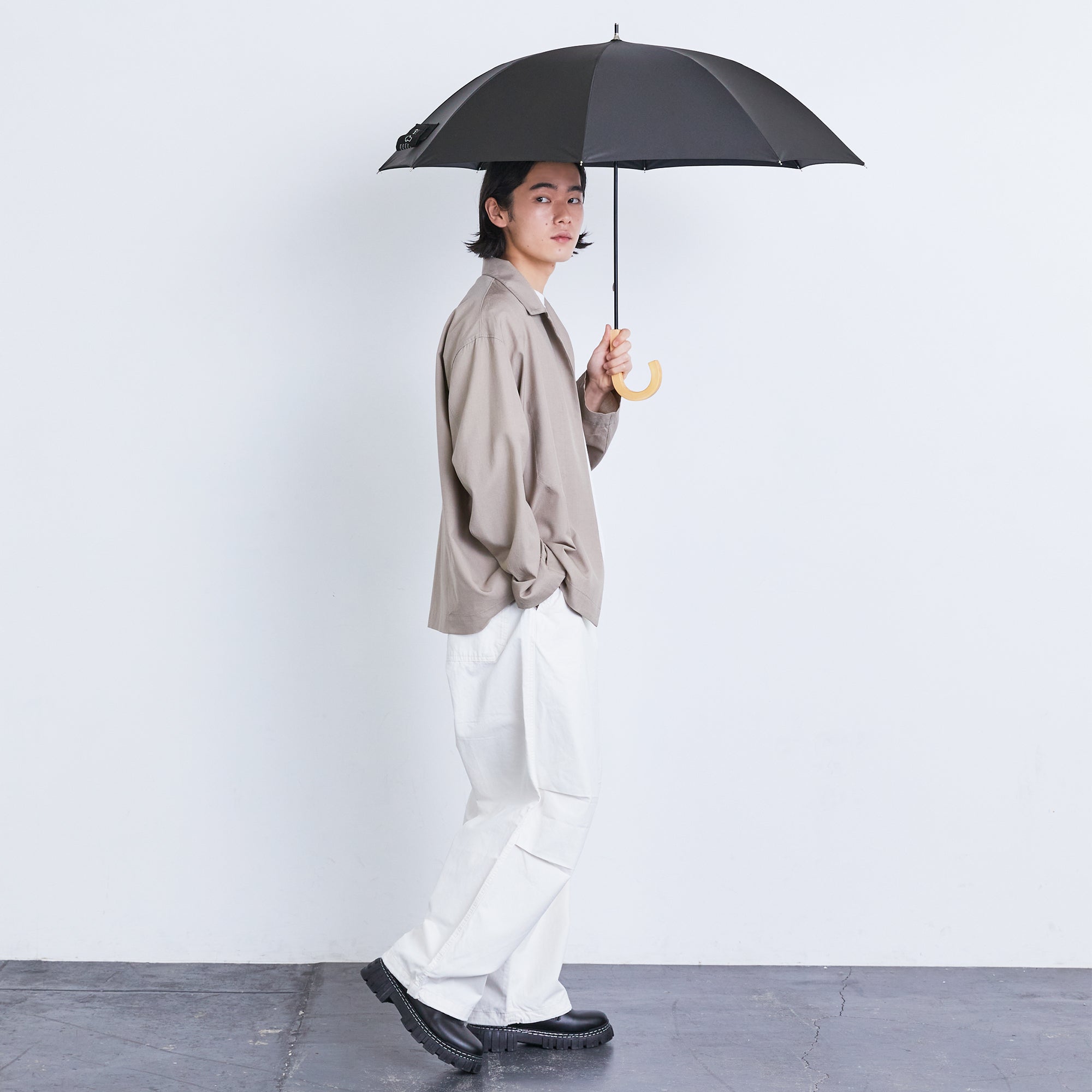 PUリテックスペット | RETEXPT