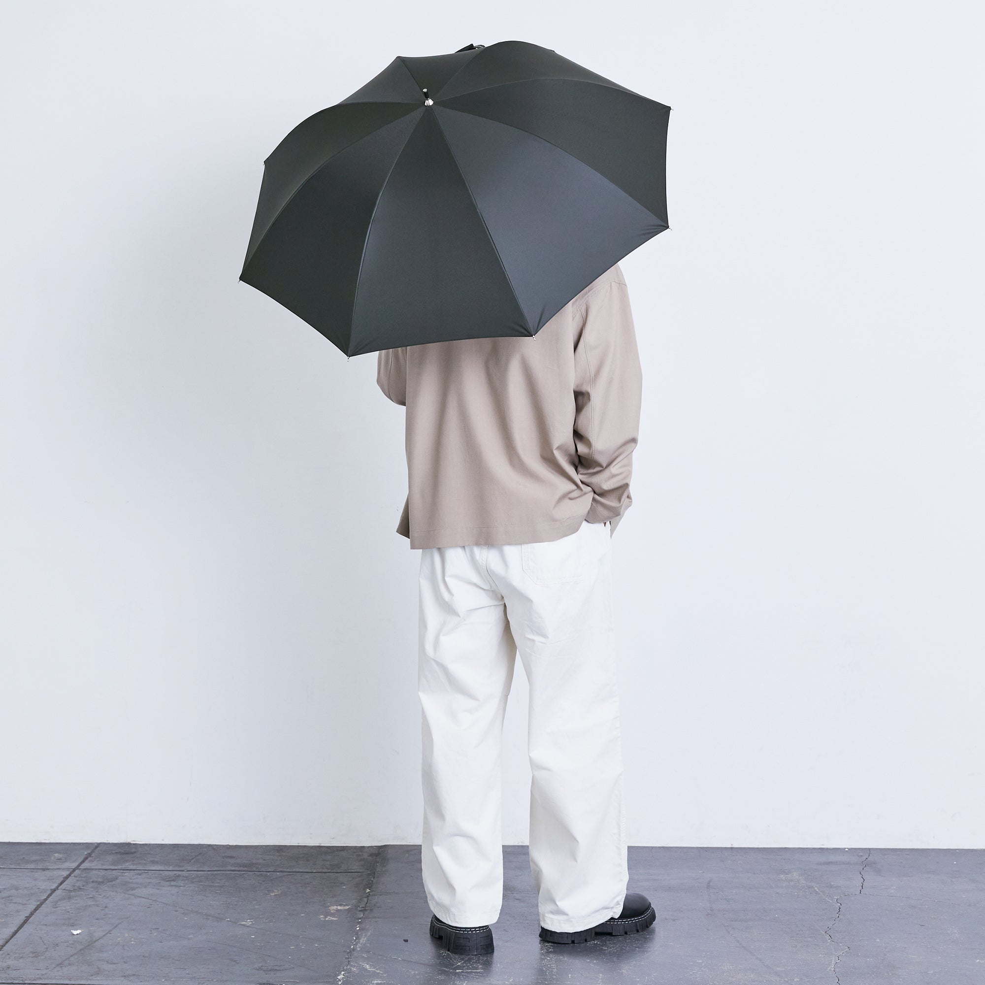 PUリテックスペット | RETEXPT