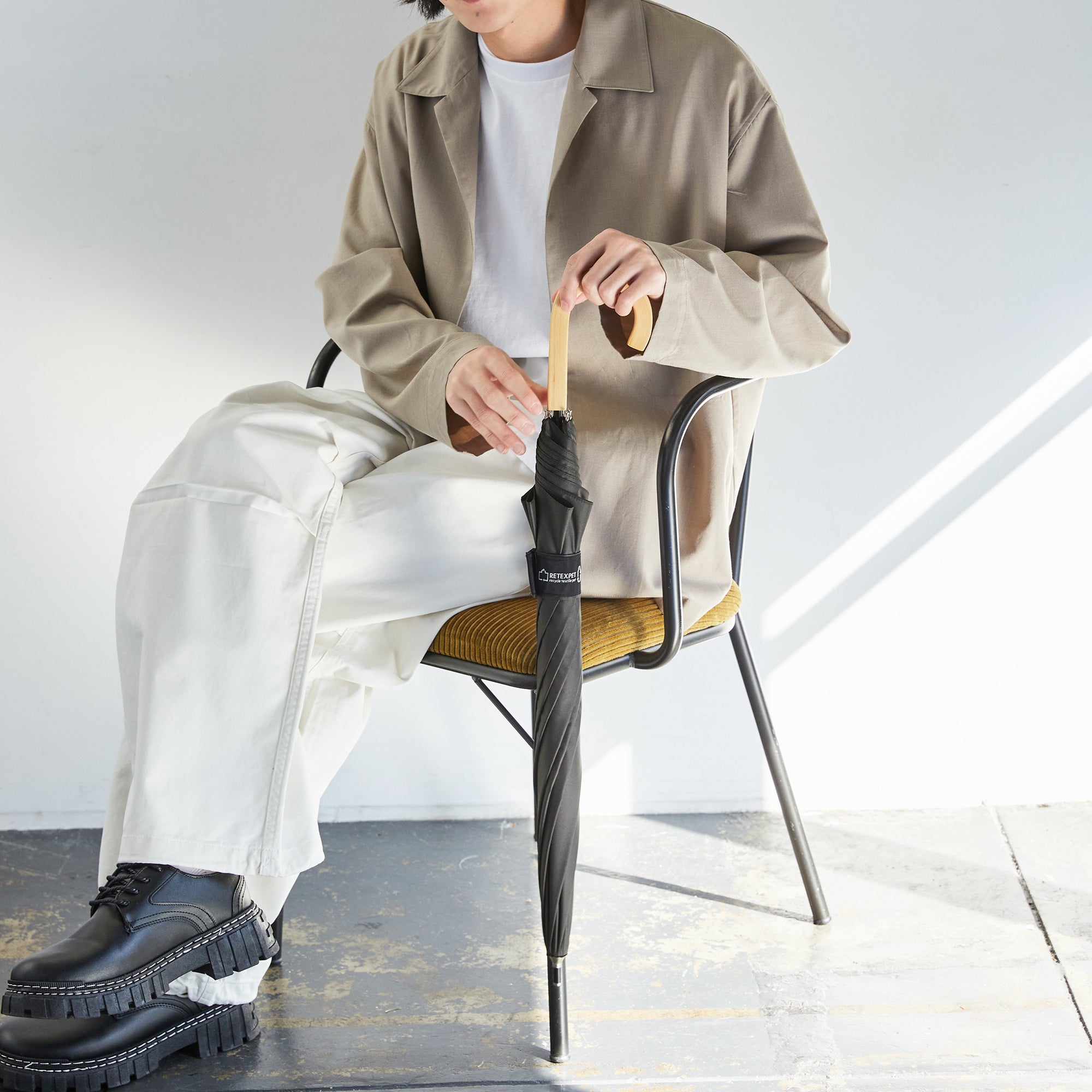 PUリテックスペット | RETEXPT