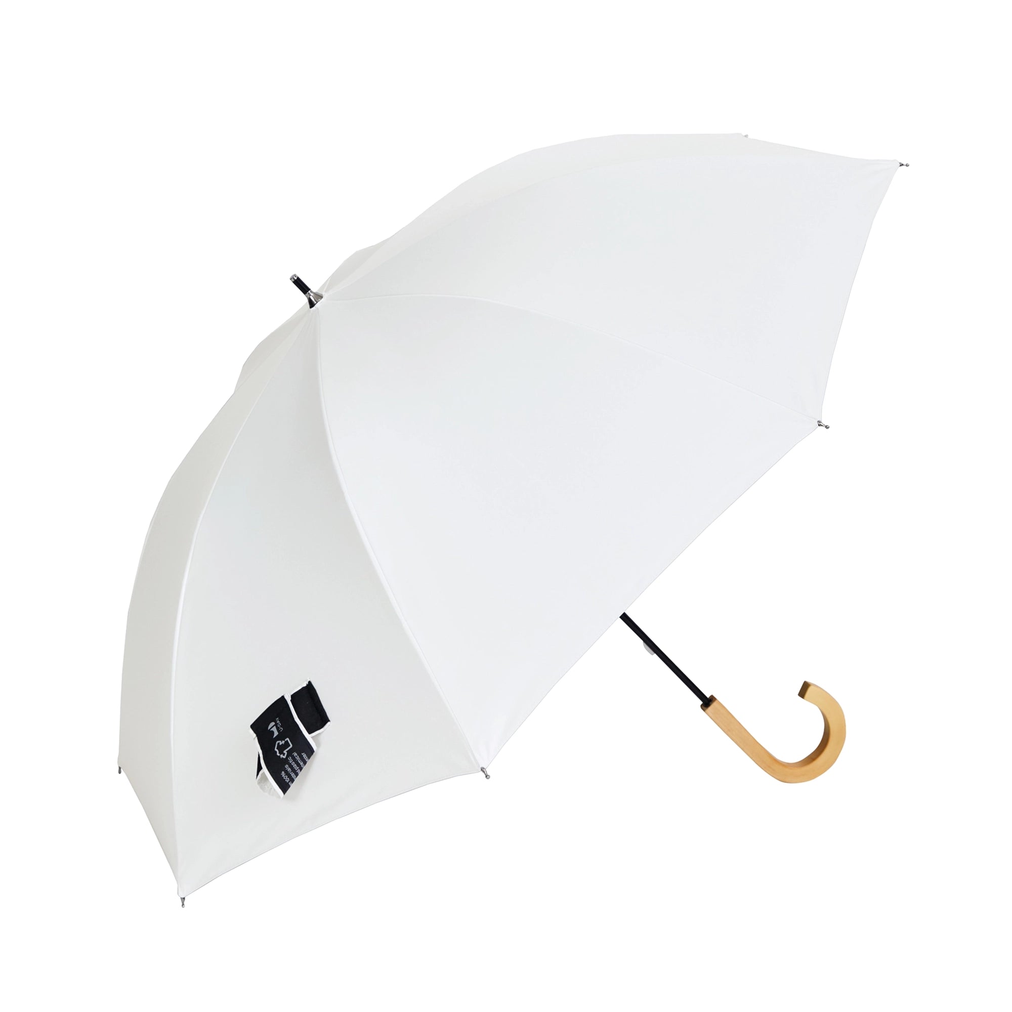 PUリテックスペット | RETEXPT