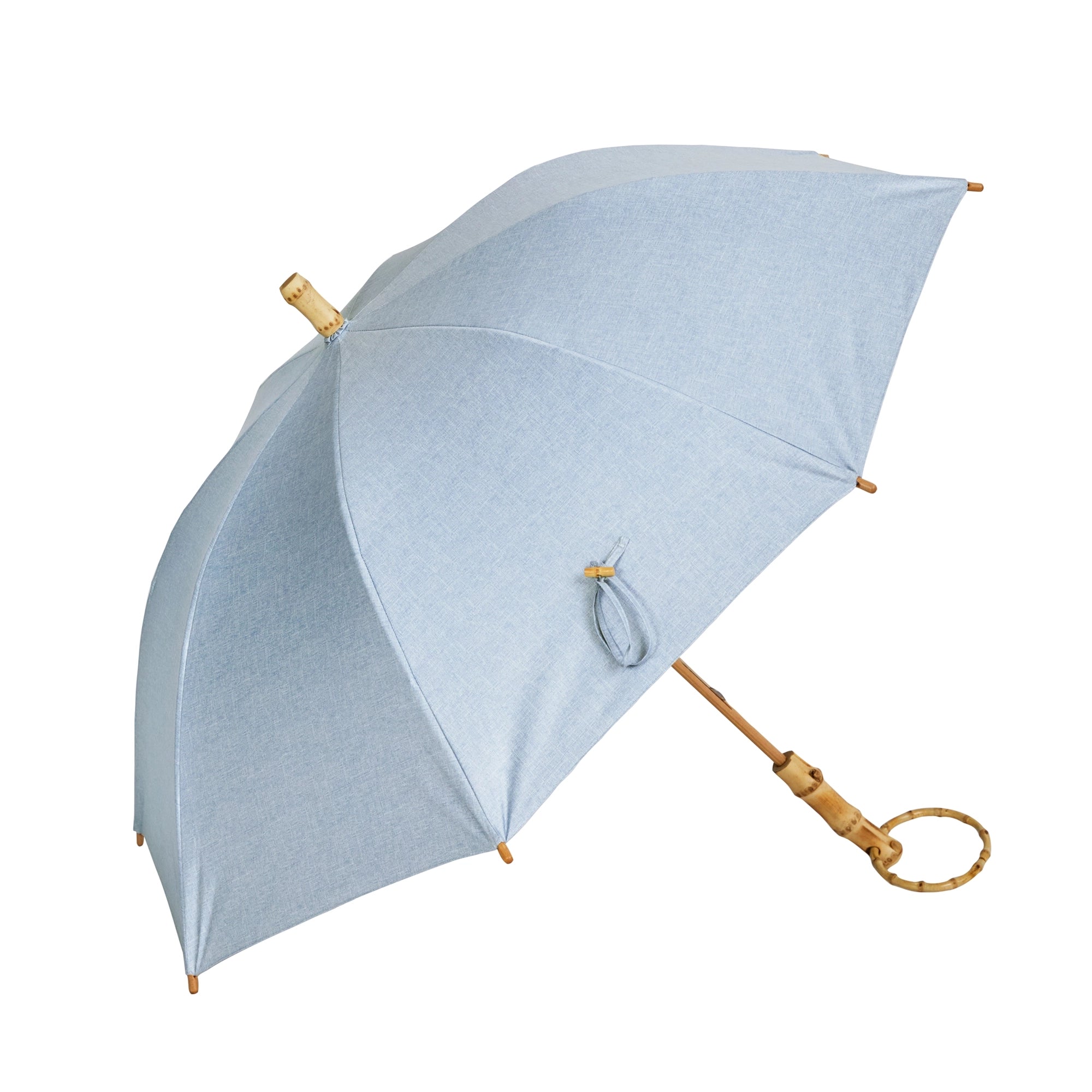 バンブレラ | bambrella