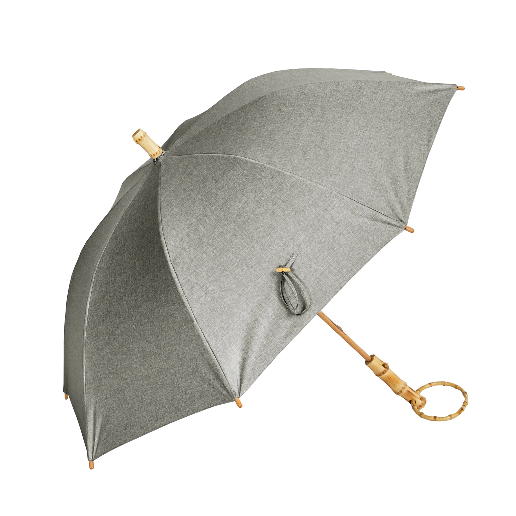 Bambrella | bambrella