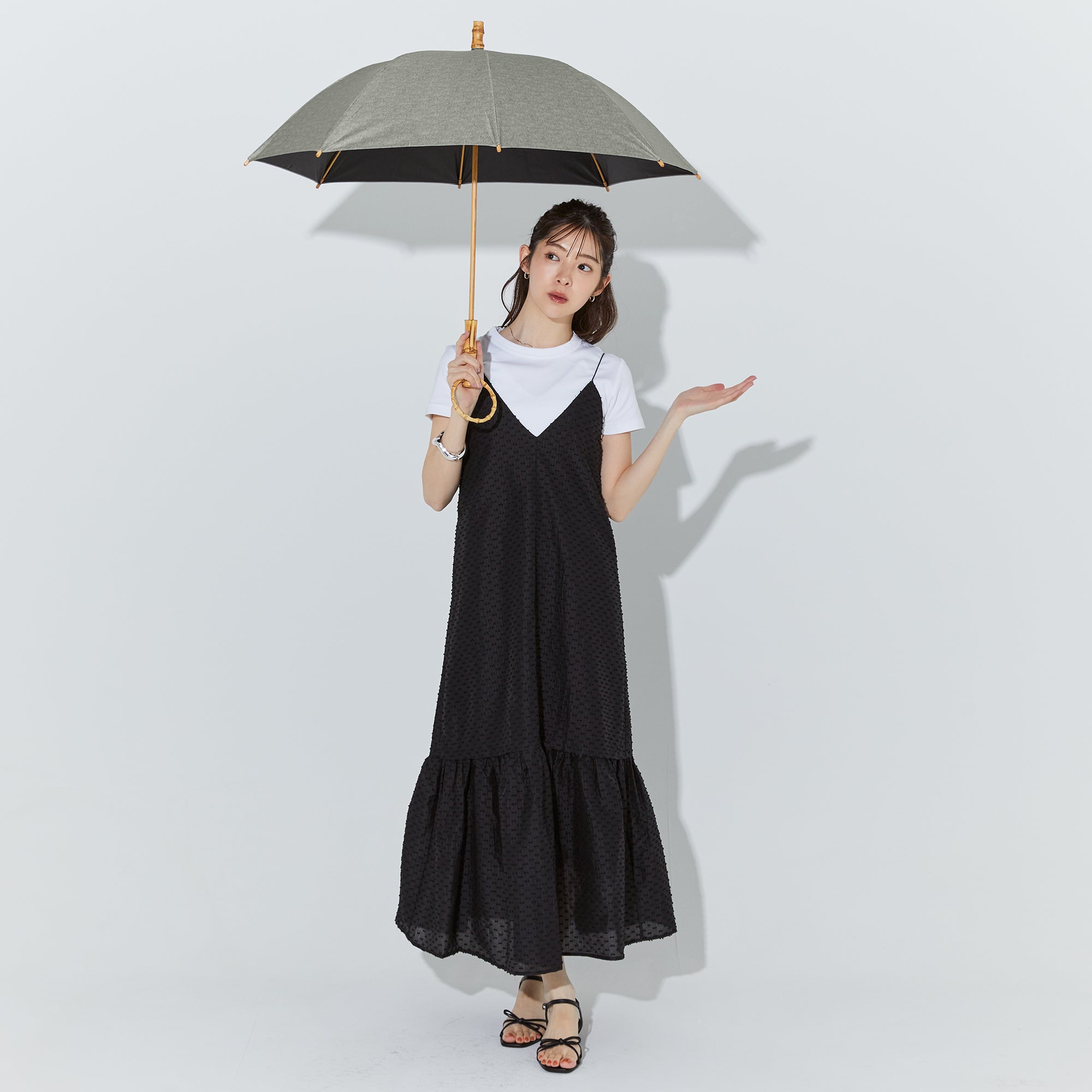 バンブレラ | bambrella