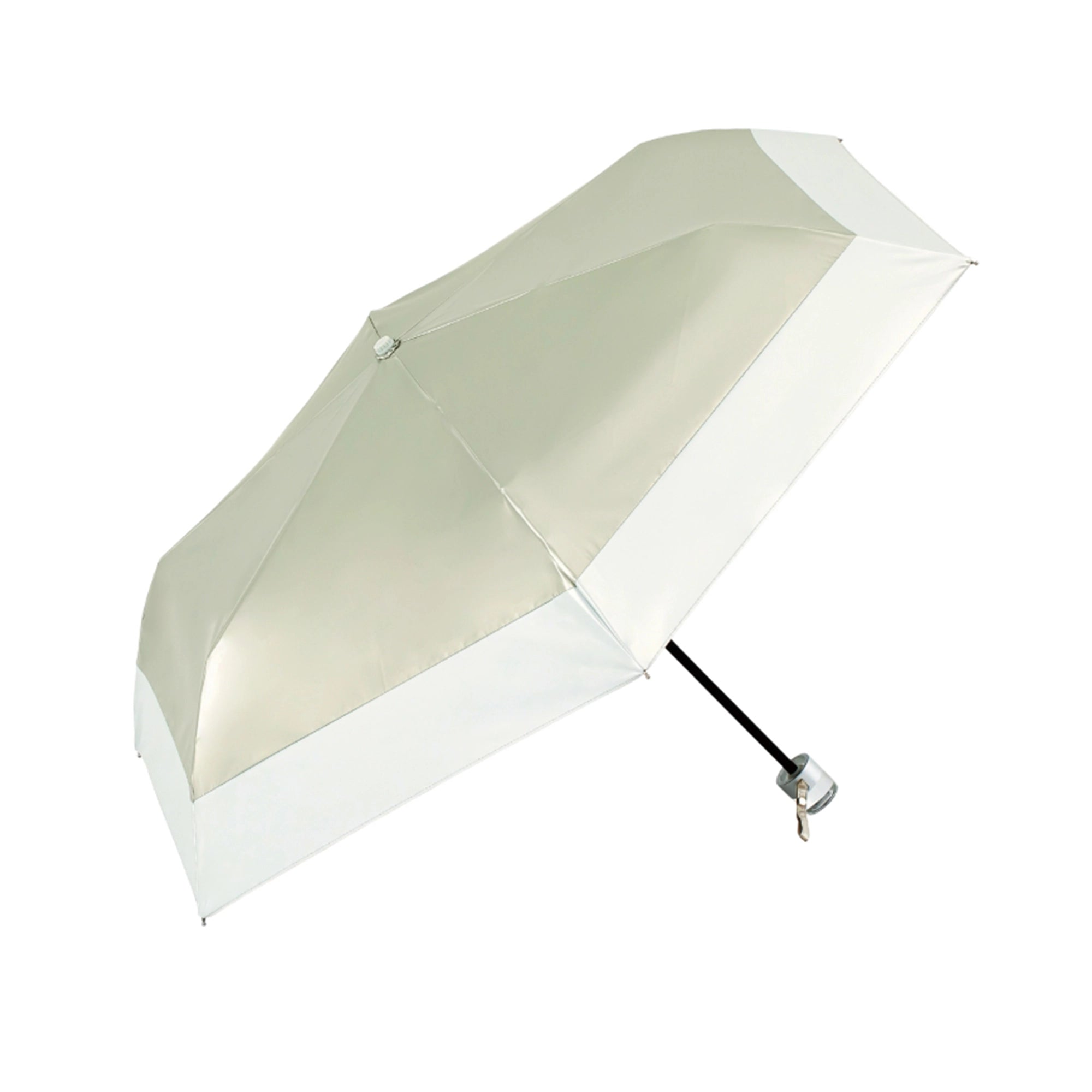 PearlUV Bicolor Mini