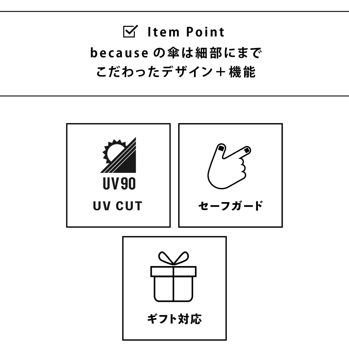 カットワークレース ミニ | Cutwork Lace Mini