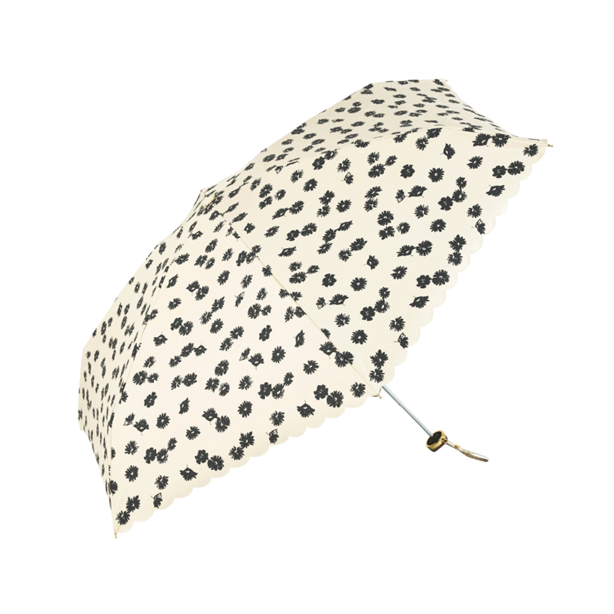 PU Floret Mini