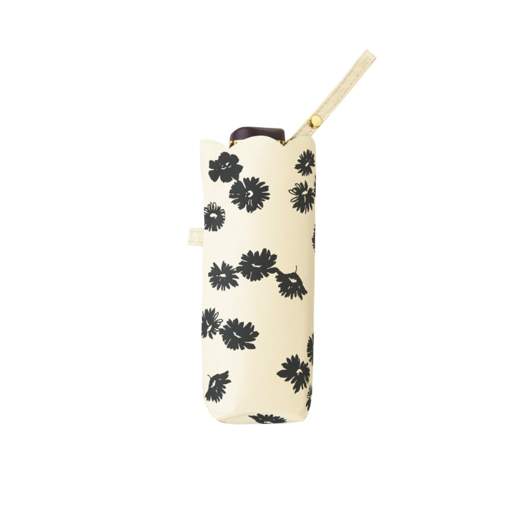PU Floret Mini