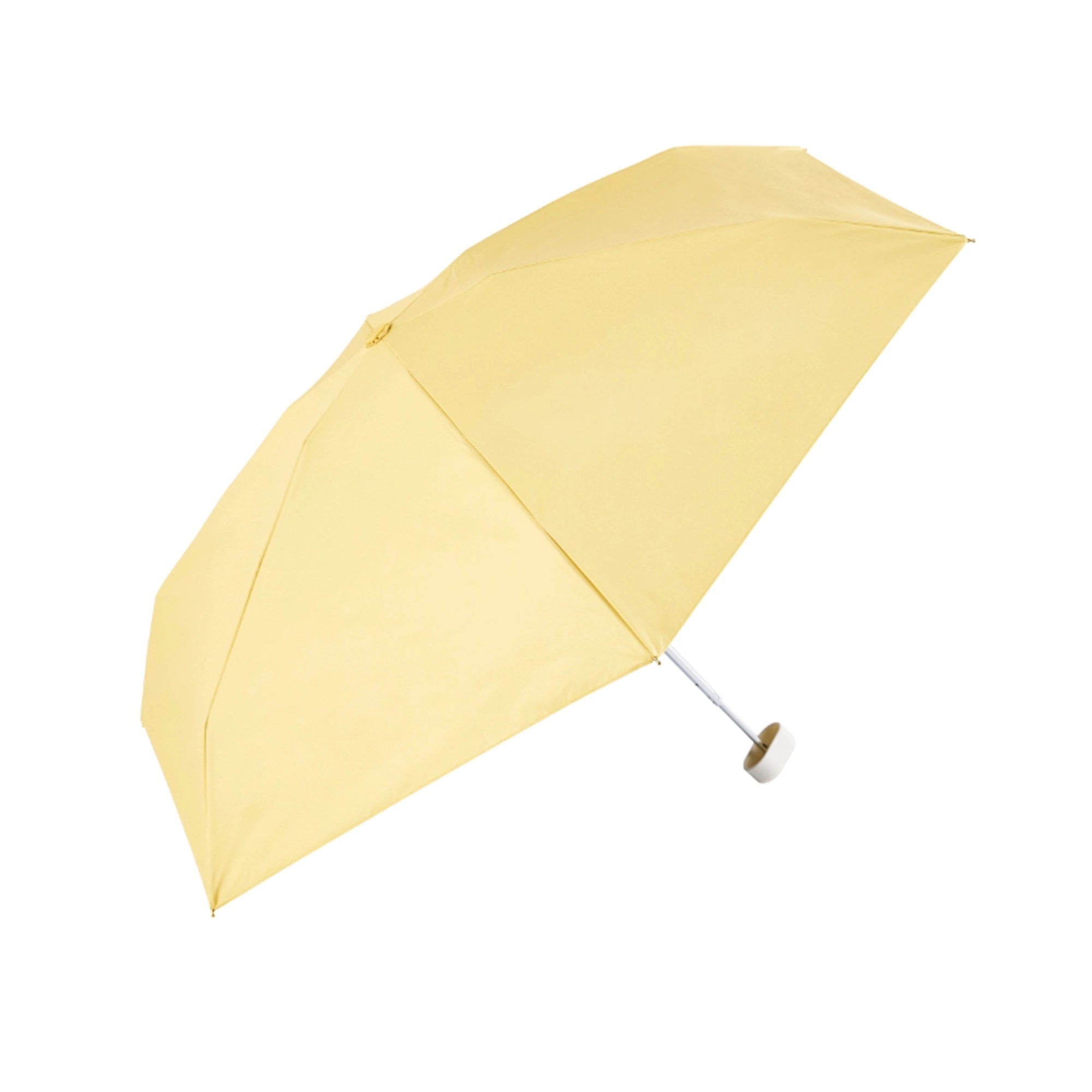 PU fav color me umbrella Mini