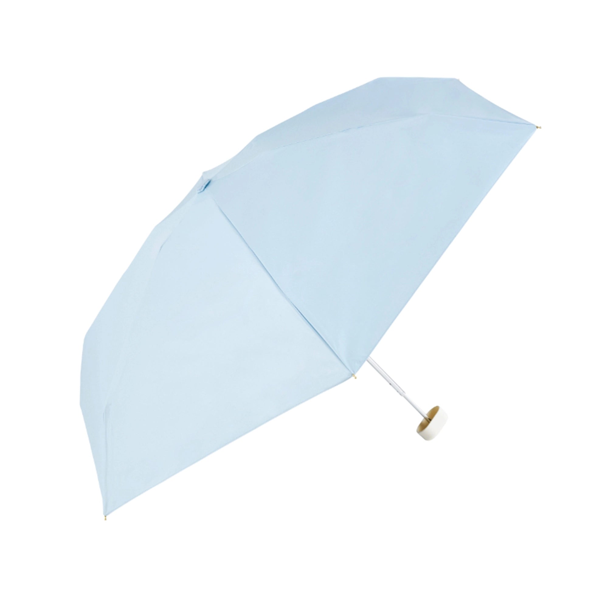 PU fav color me umbrella Mini