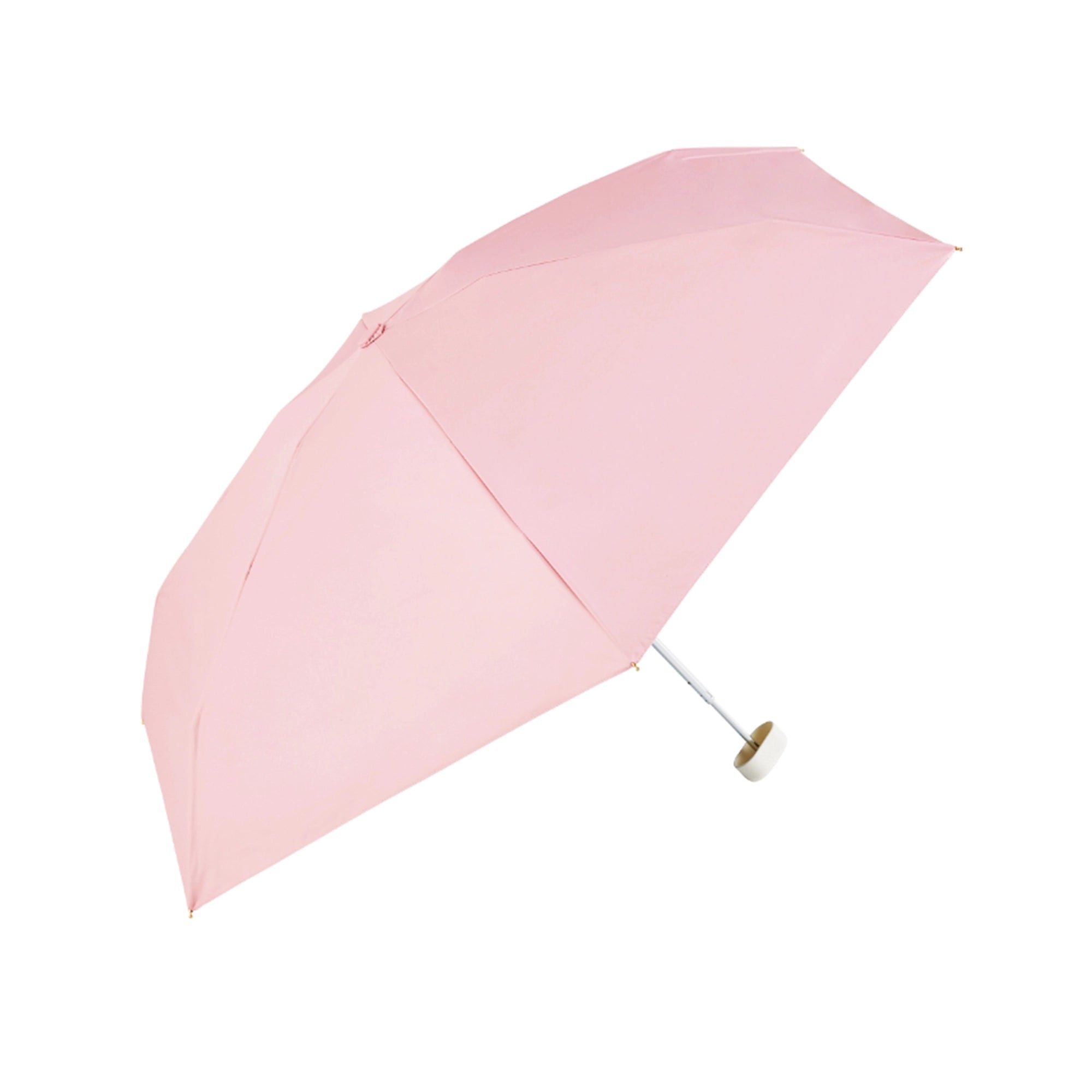 PU fav color me umbrella Mini