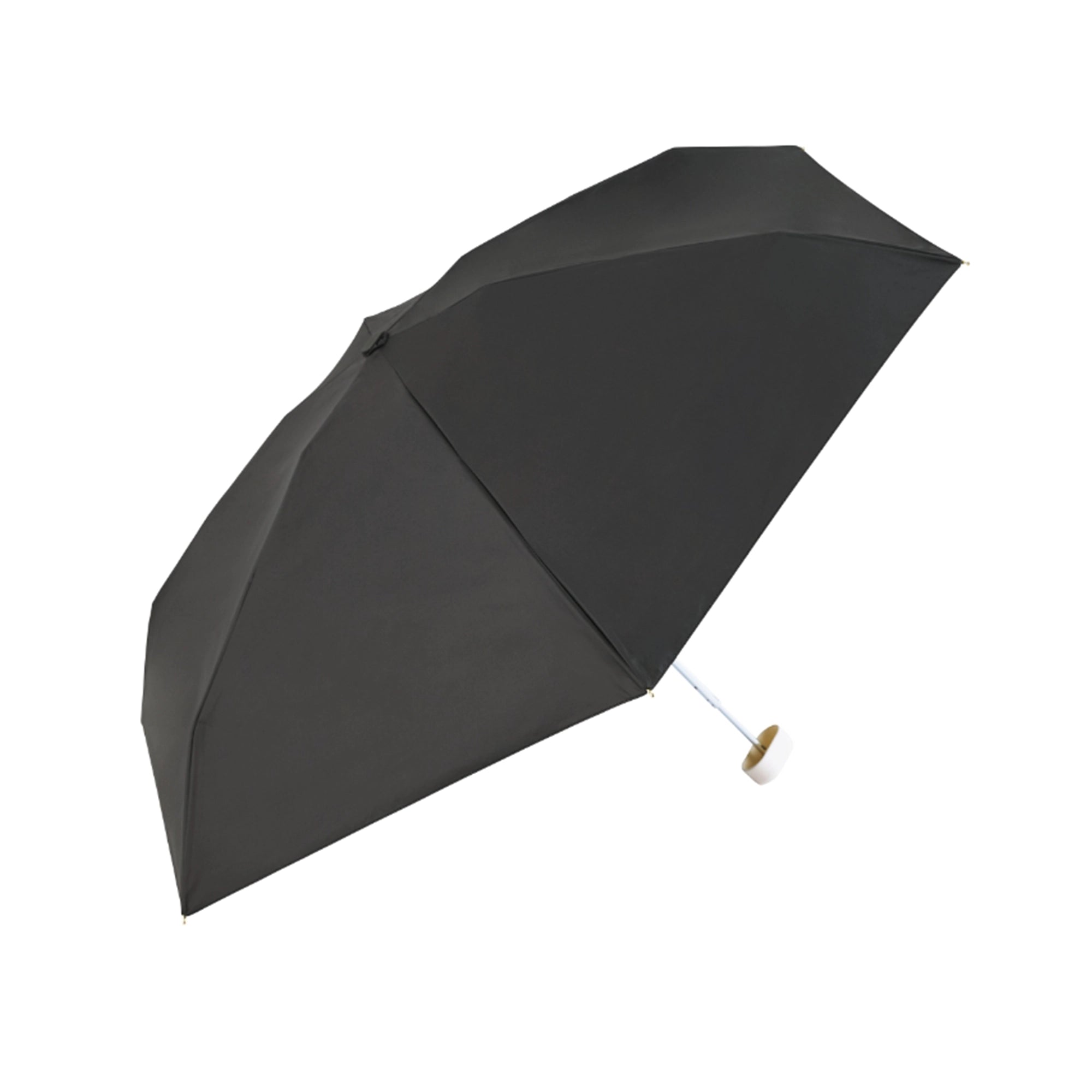 PU fav color me umbrella Mini