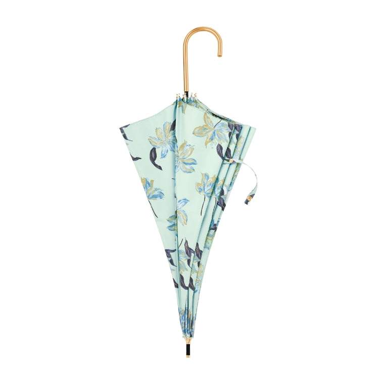 PU Summery Flower