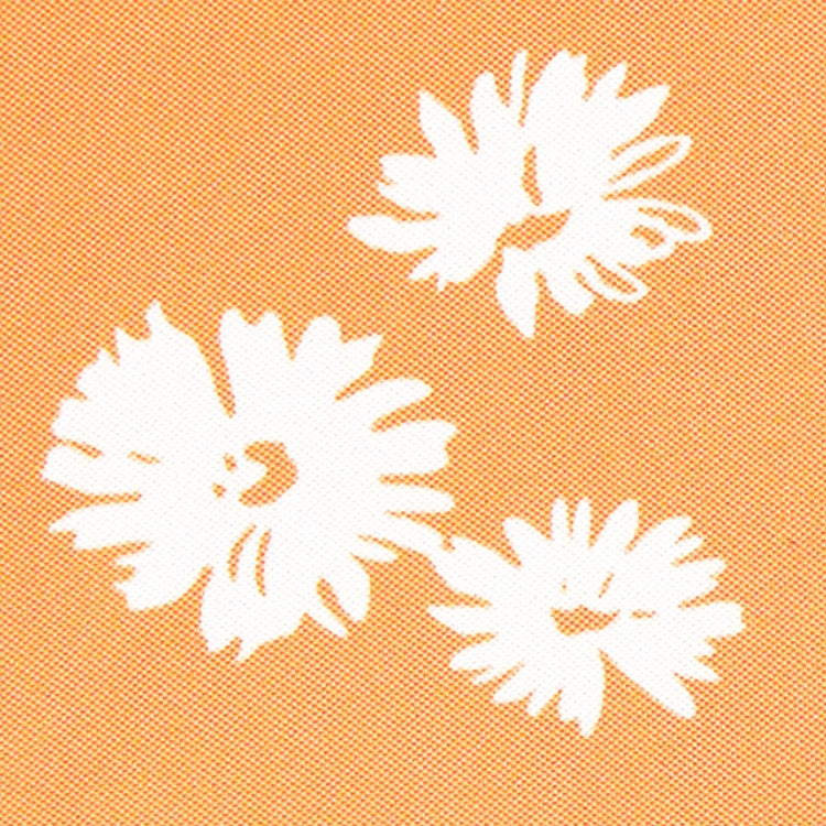 PU Floret