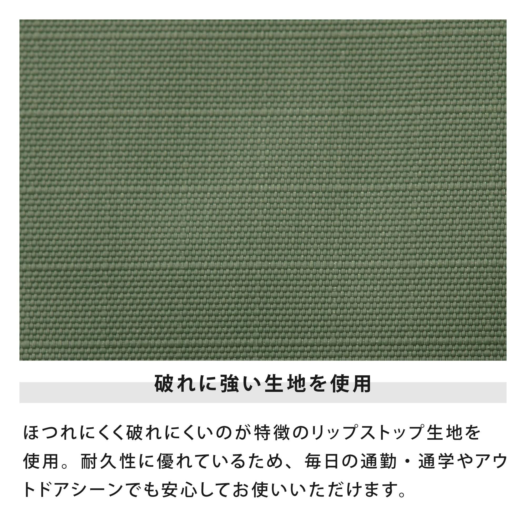 アノラックロングパーカ | Anorak Long Parka