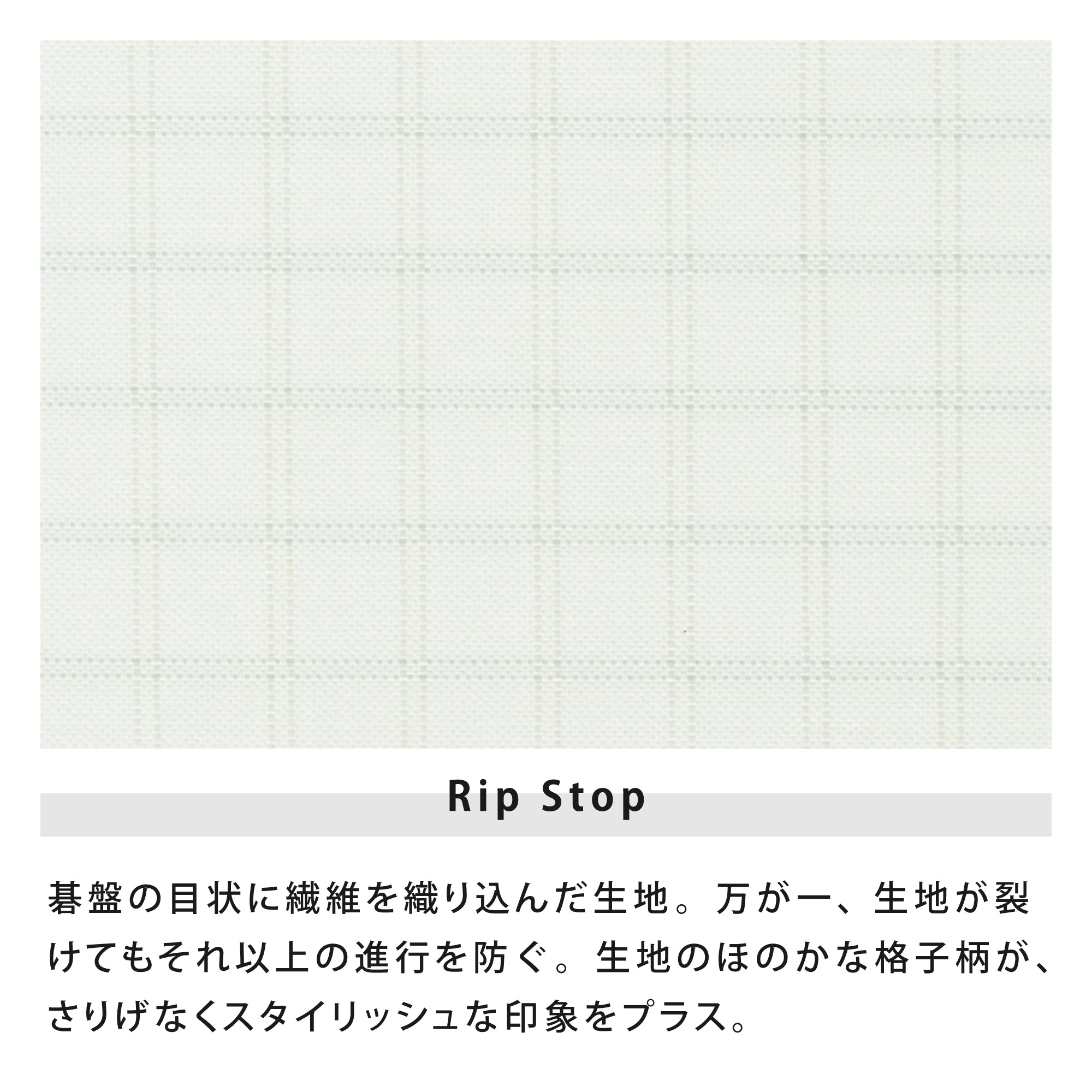 オールウェザーエクストラライト/プレーンカラー ミニ | All Weather Extra.L/Plain Color Mini