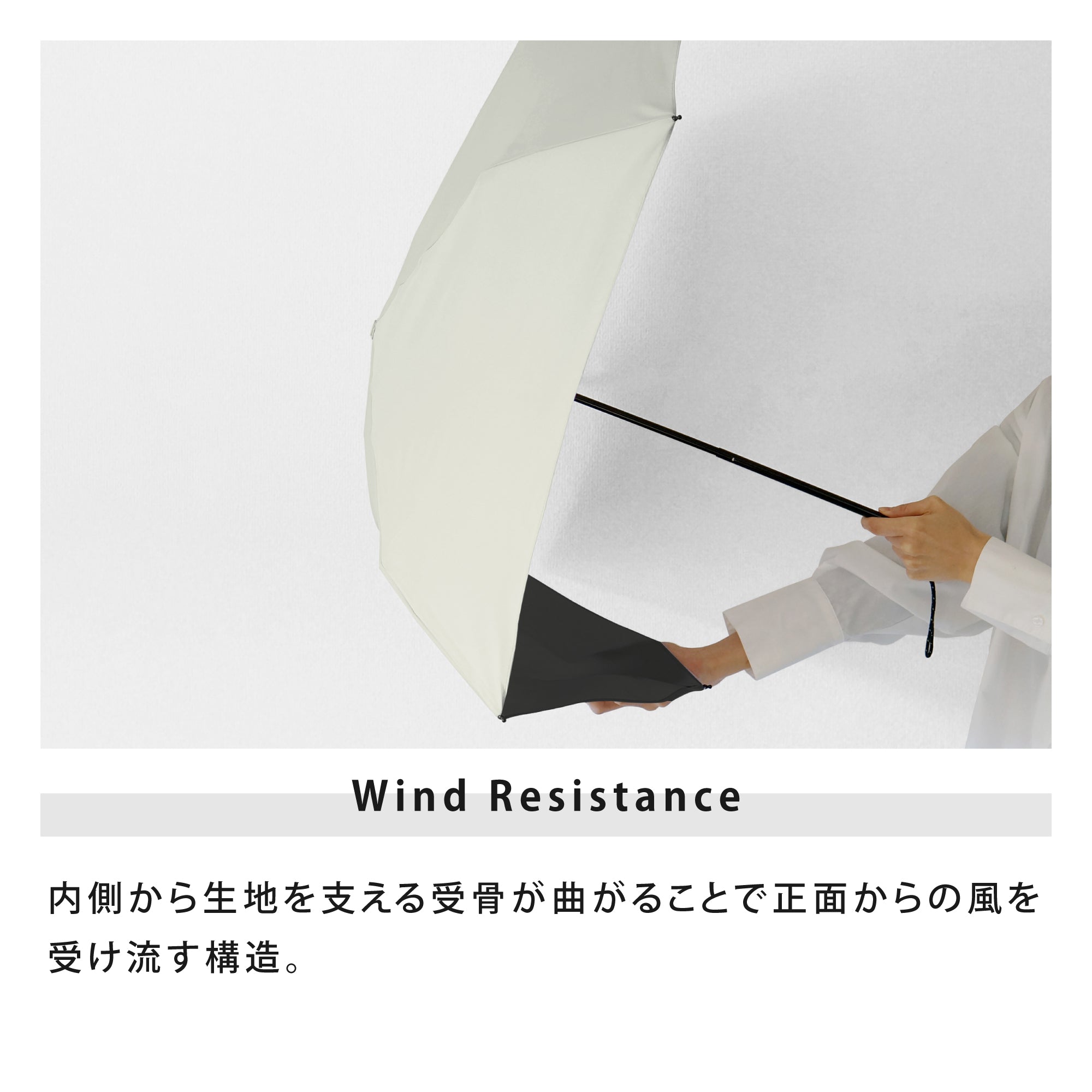 リペットシェーディング/プレーンカラー ミニ | RE:PET SHADING/Plain Color Mini