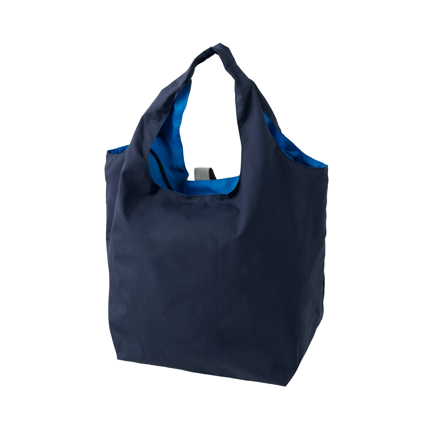 Day online tote bag