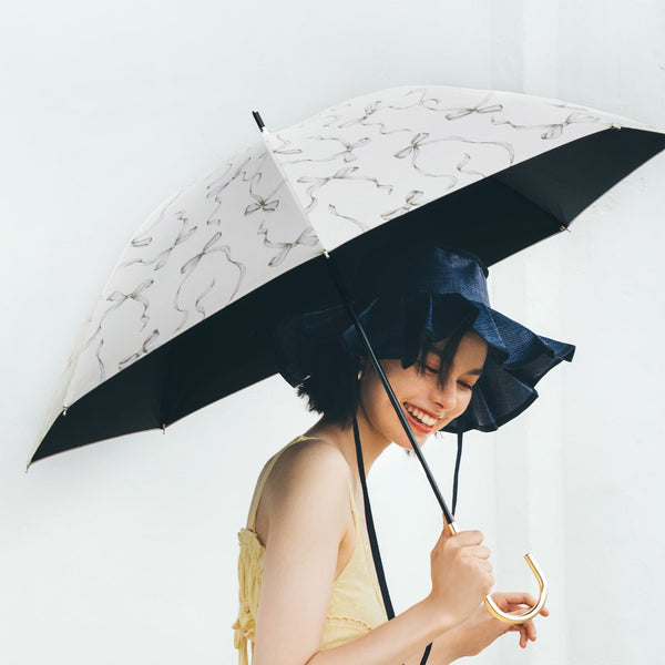 【期間限定 POP UP STORE】ＥＫＩＭＩＳＥ（浅草エキミセ）インフォメーション前にて開催！