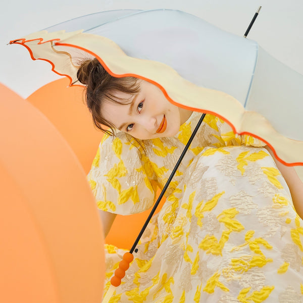 【期間限定 POP UP STORE】　東京ソラマチ にて開催！