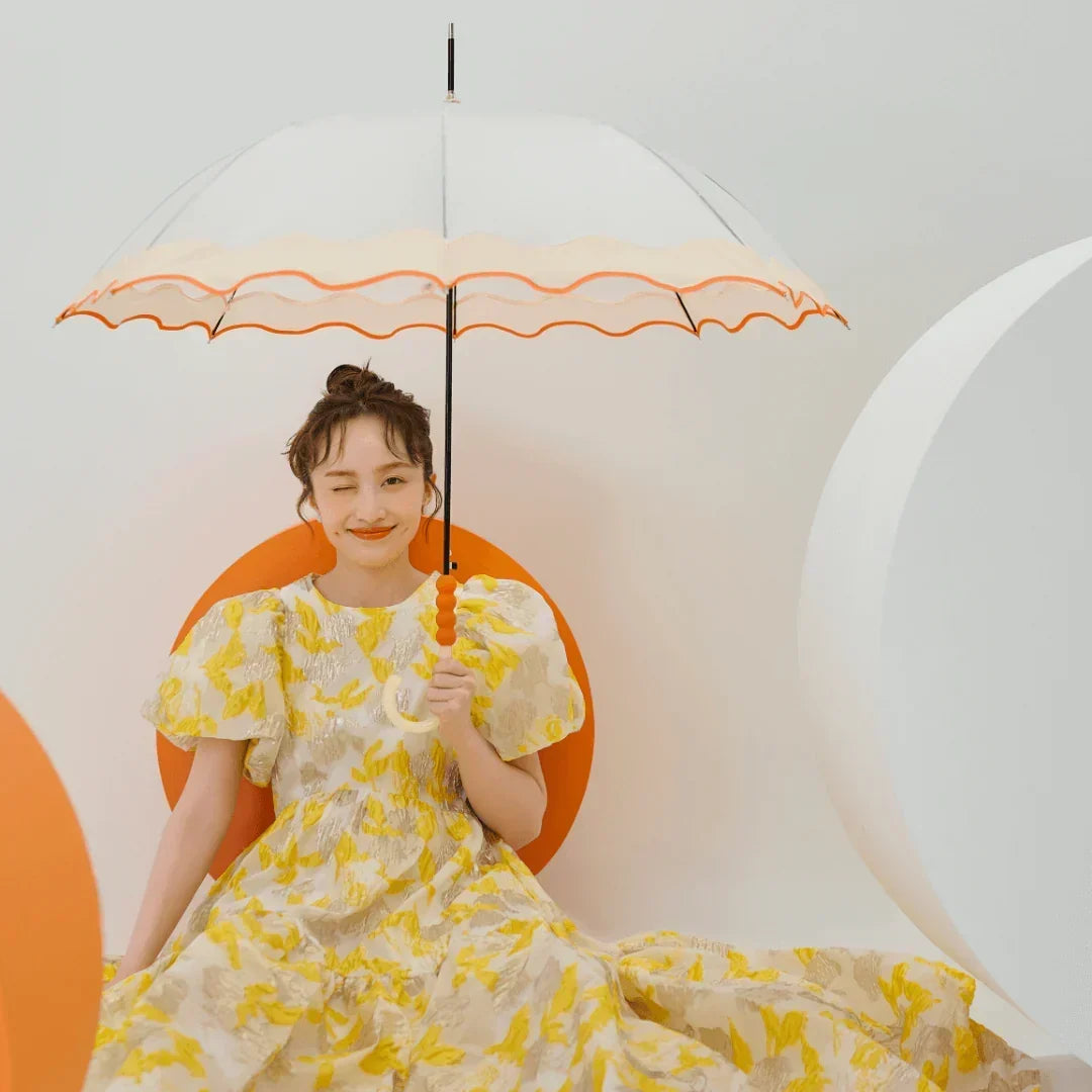 UMBRELLA STORY