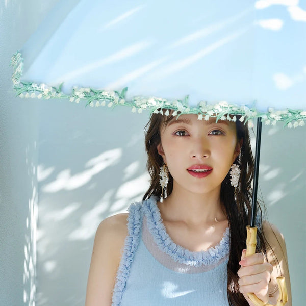 【期間限定 POP UP STORE】　ルミネ横浜にて開催！