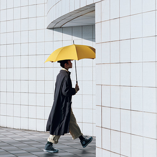 町田モディで開催されるbecause・U-DAY POP UP STORE告知イメージ