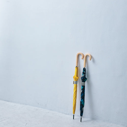 ゼロカーボンフェスin Jヴィレッジ協賛告知イメージ