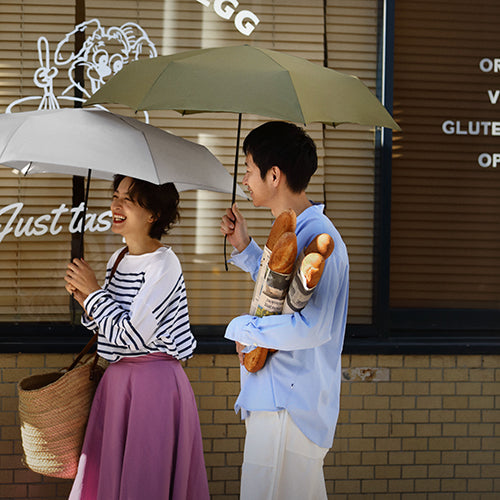 東京ソラマチで開催されるPOP UP STORE告知イメージ